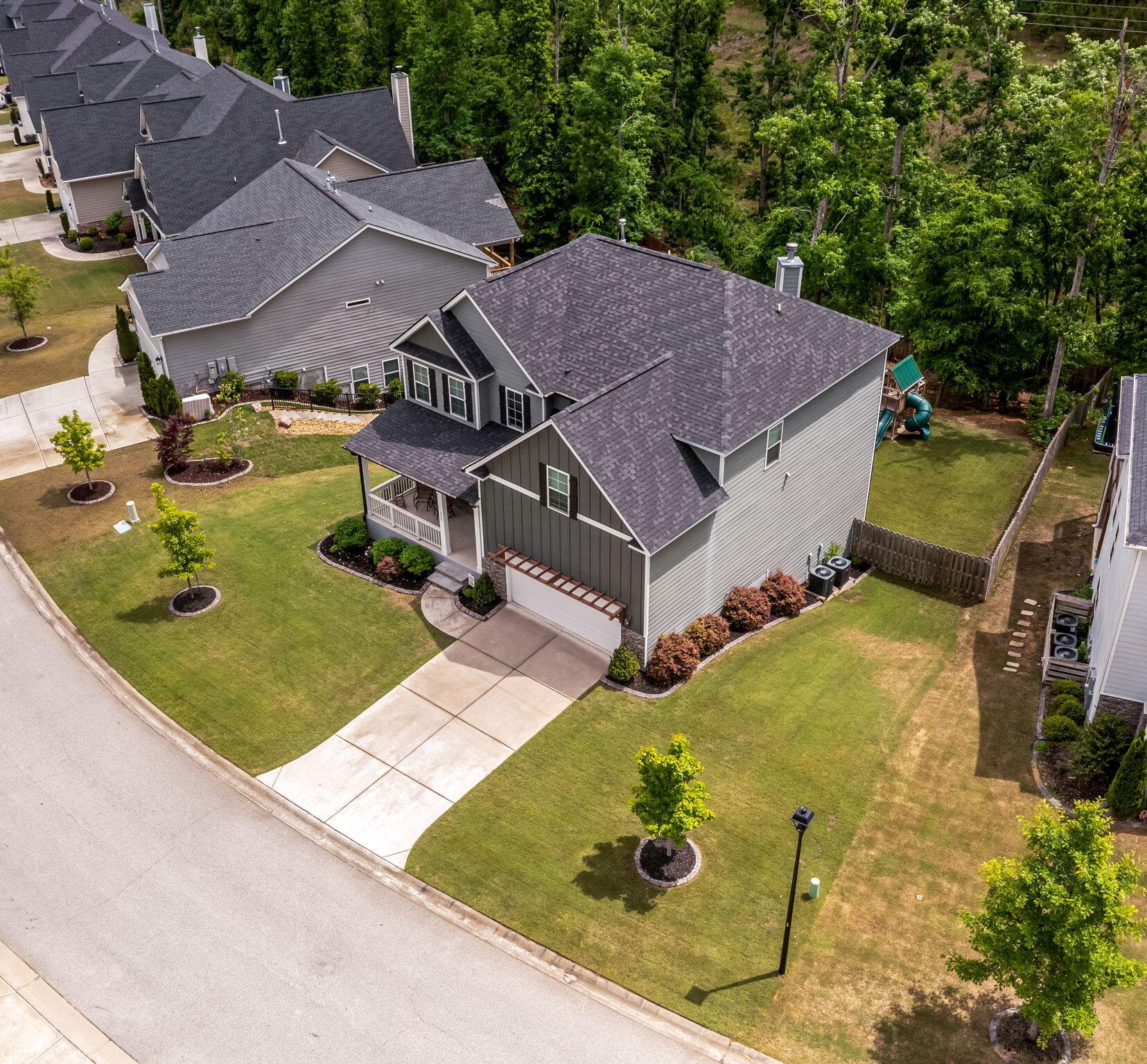 Single Family Residence at 629 Bunchgrass Street, Evans, GA 30809, photo 6 of 78