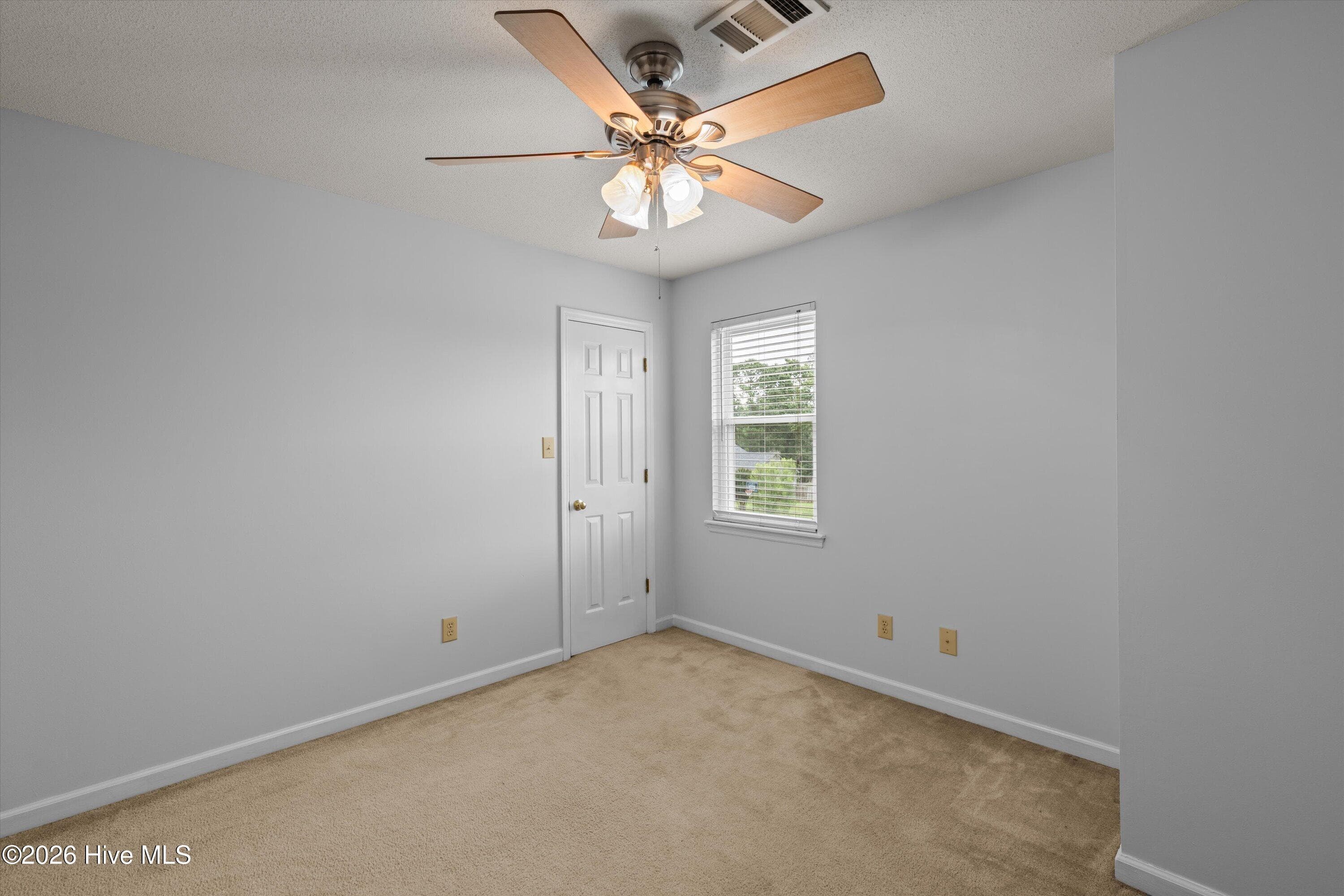 Single Family Residence at 141 Maple Creek Drive, Martinez, GA 30907, photo 24 of 28