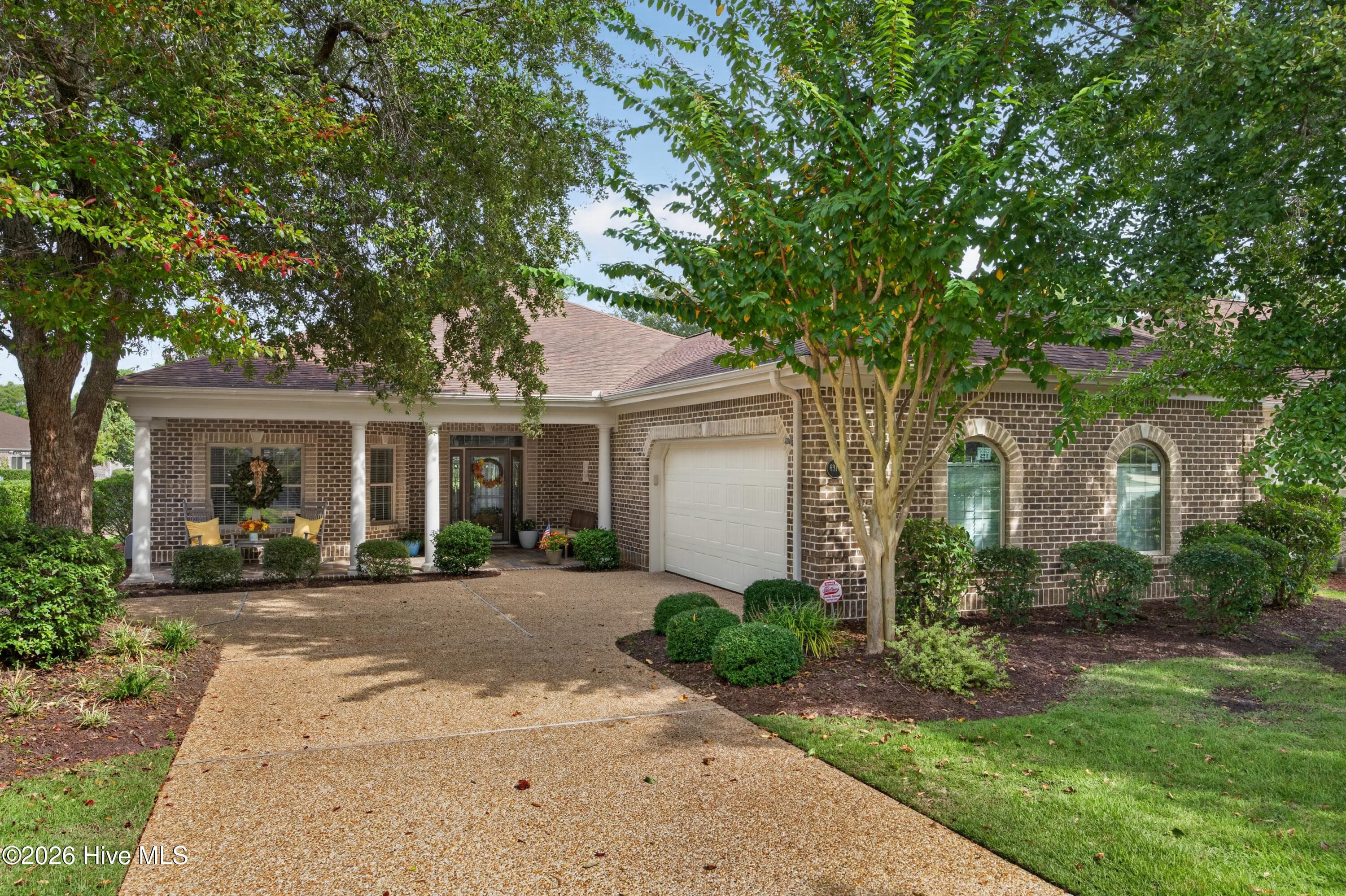Single Family Residence at 6316 Motts Village Road, Wilmington, NC 28412, Wilmington, photo 2 of 103