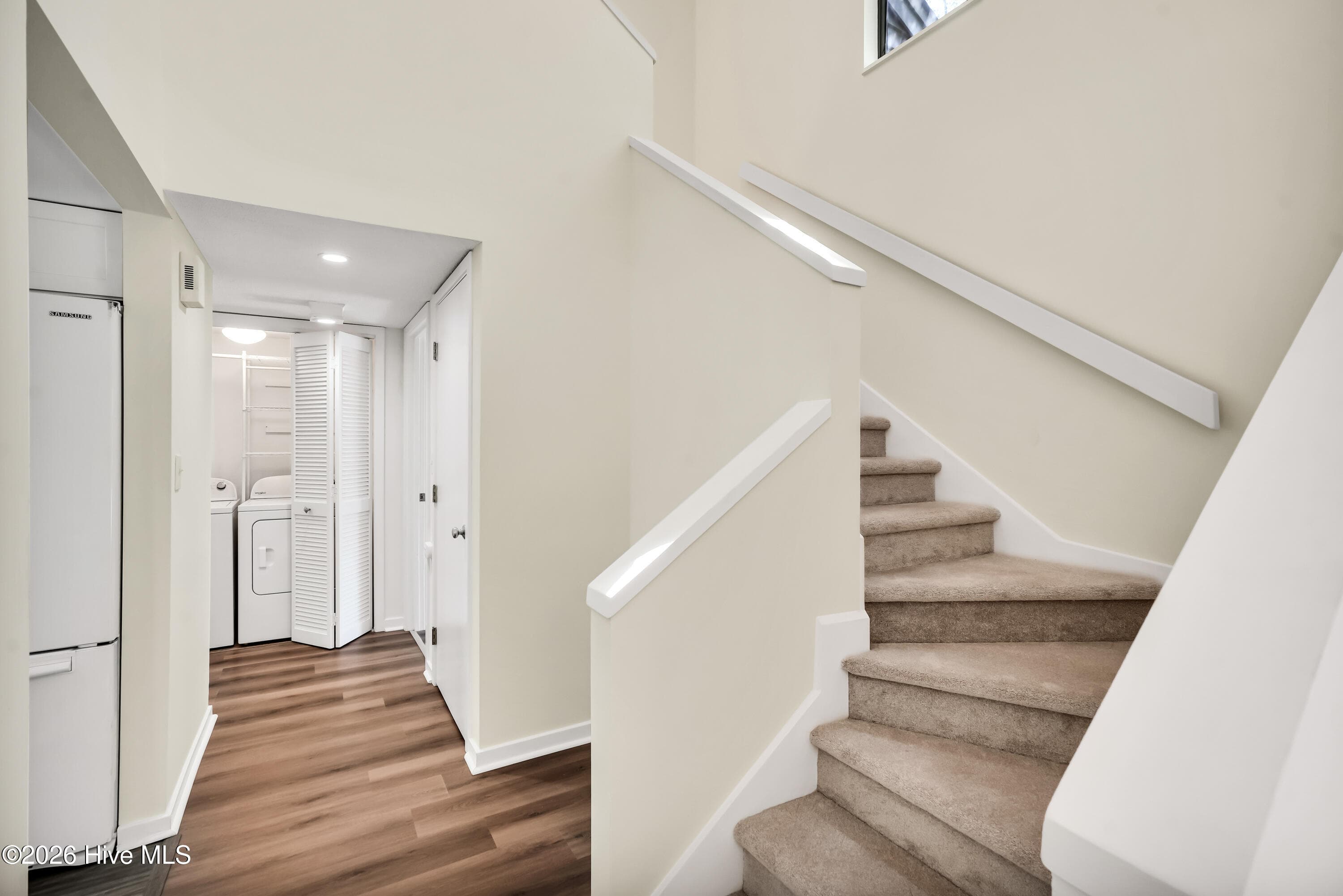 Townhouse at 1433 Villa Place E, Wilmington, NC 28409, photo 30 of 53