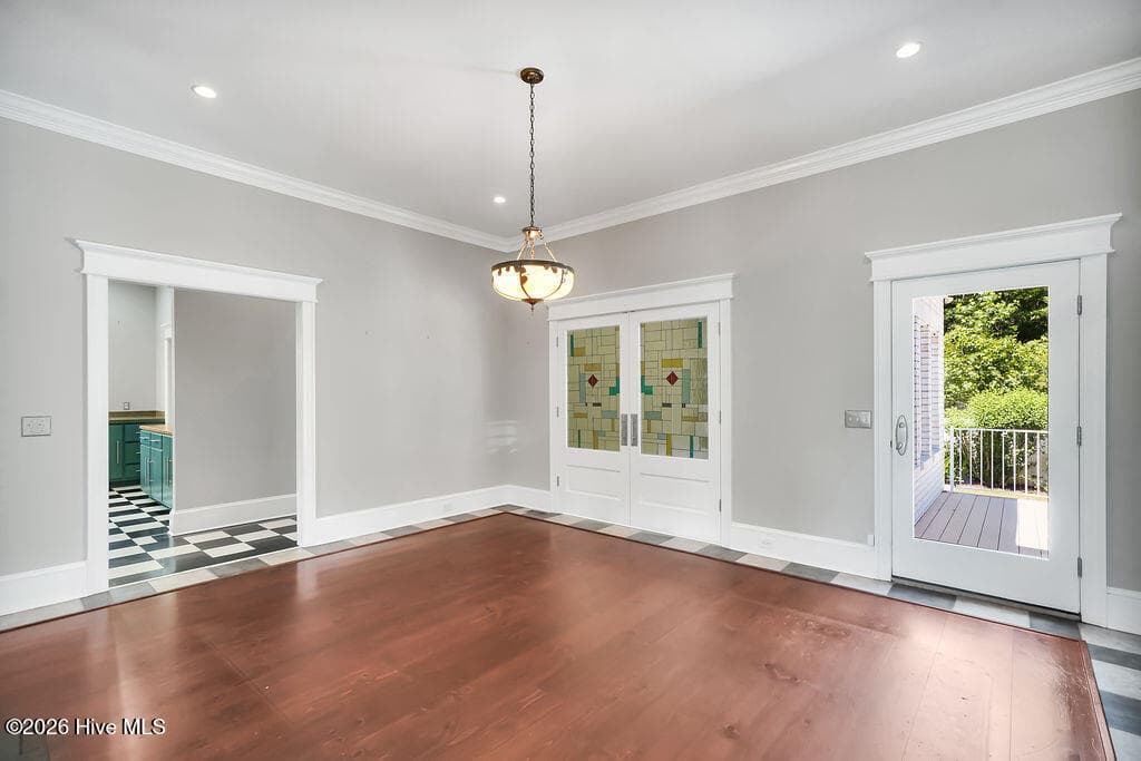 Single Family Residence at 1106 Stanfield Court, Leland, NC 28451, photo 17 of 105