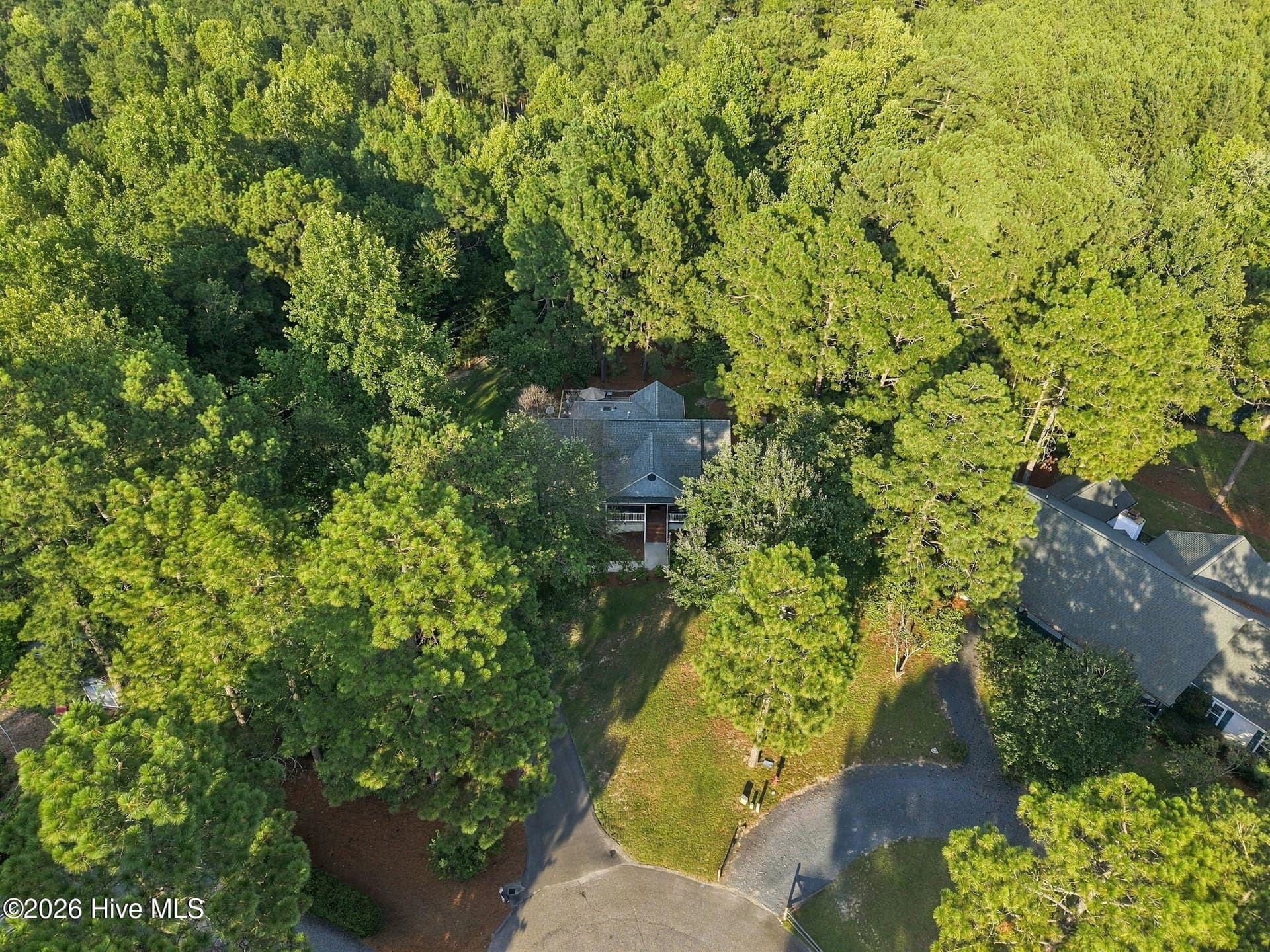 Single Family Residence at 135 Pinesage Drive, West End, NC 27376, photo 6 of 52