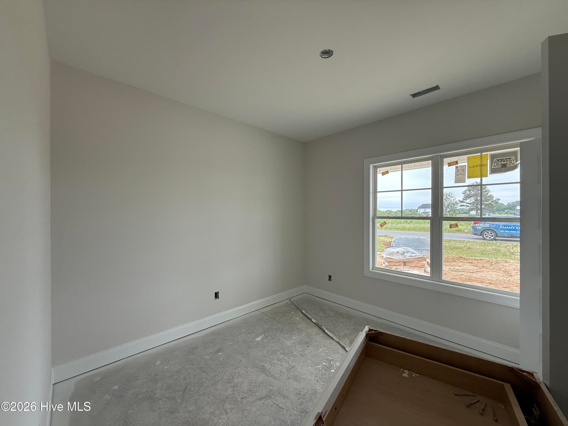 Single Family Residence at 262 Pierre Drive, Benson, NC 27504, photo 79 of 165