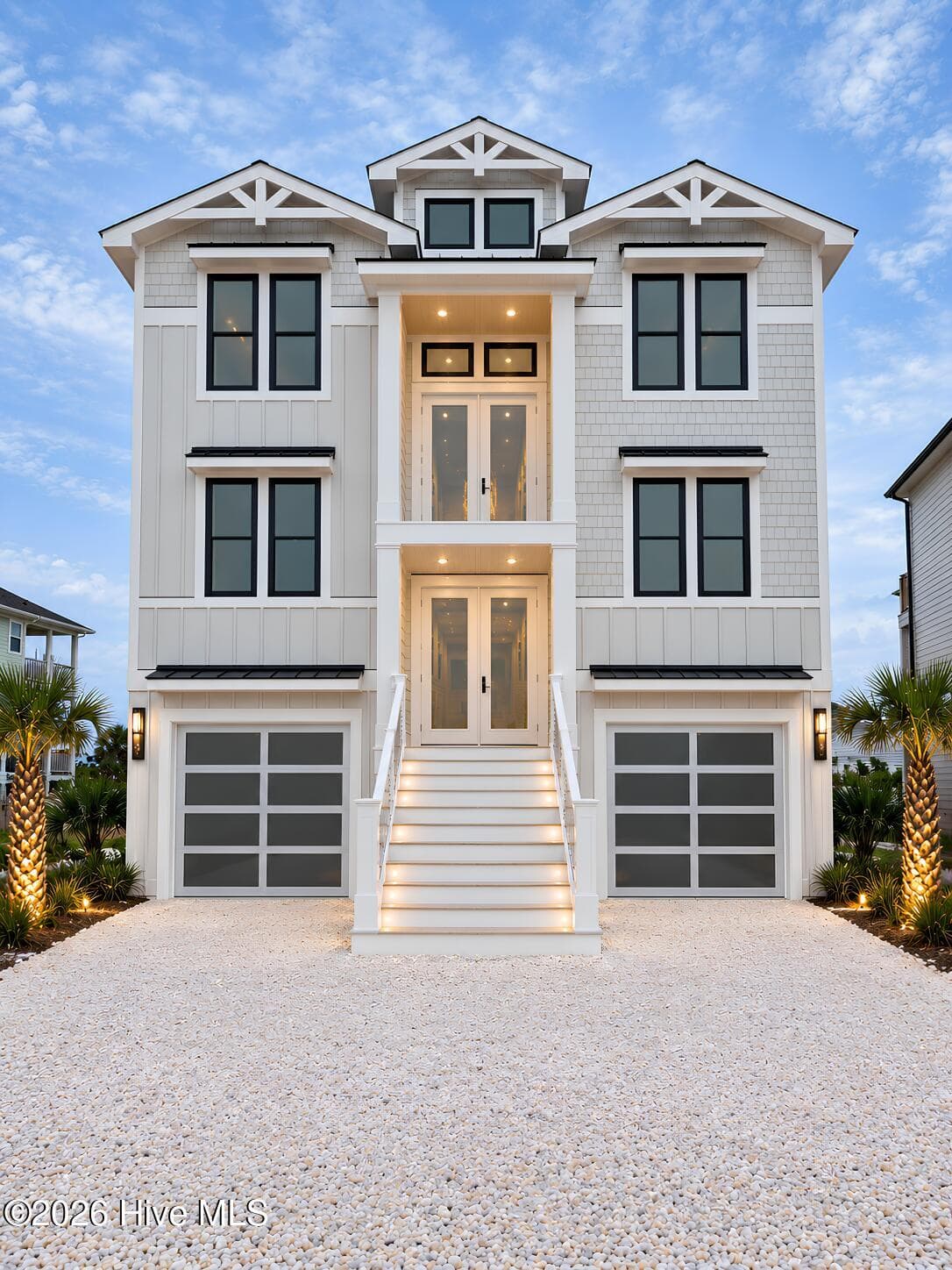 17 Grand View Drive, Ocean Isle Beach, NC 28469