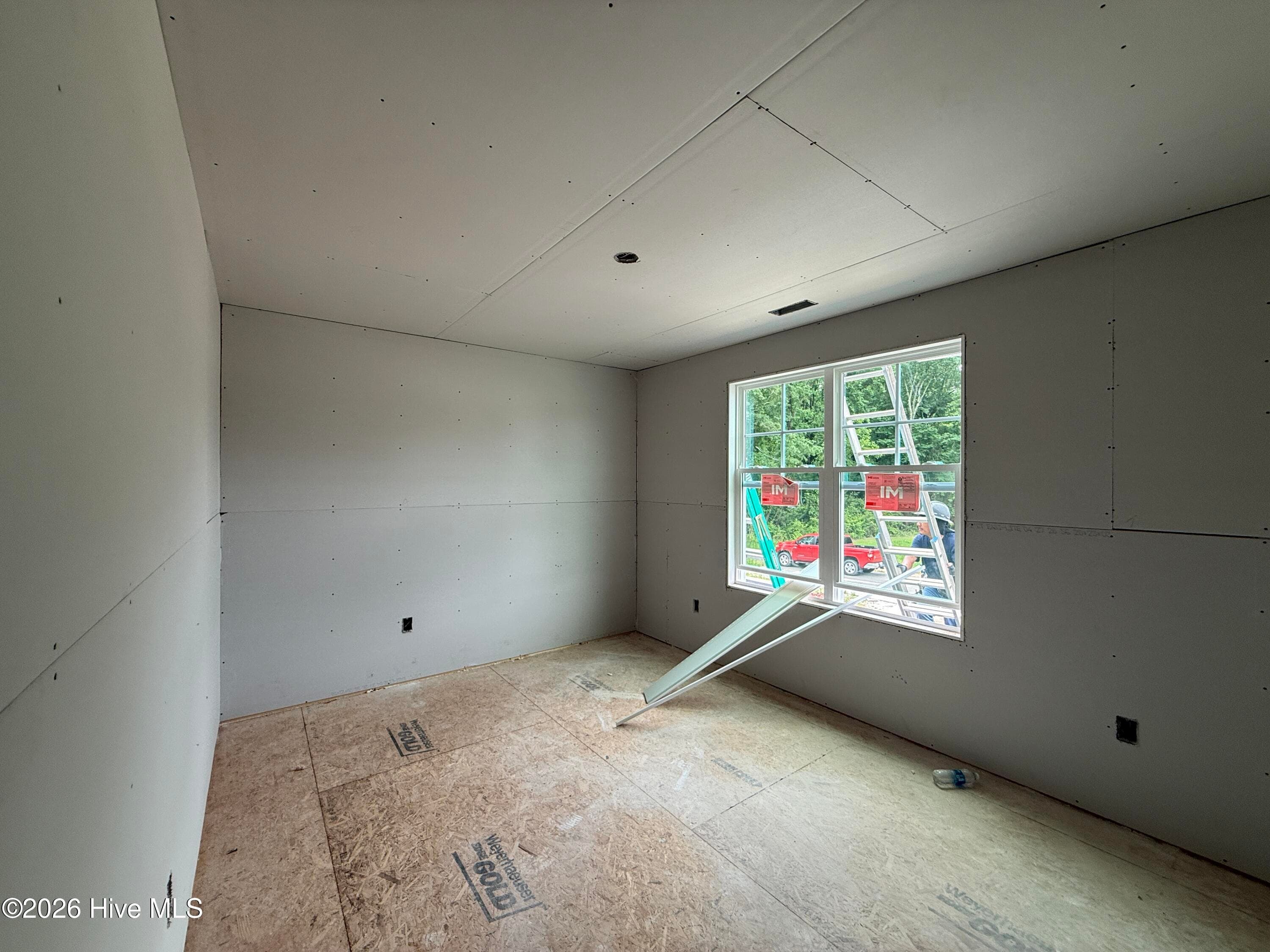 Single Family Residence at 207 Baxley Drive, Dunn, NC 28334, photo 60 of 91