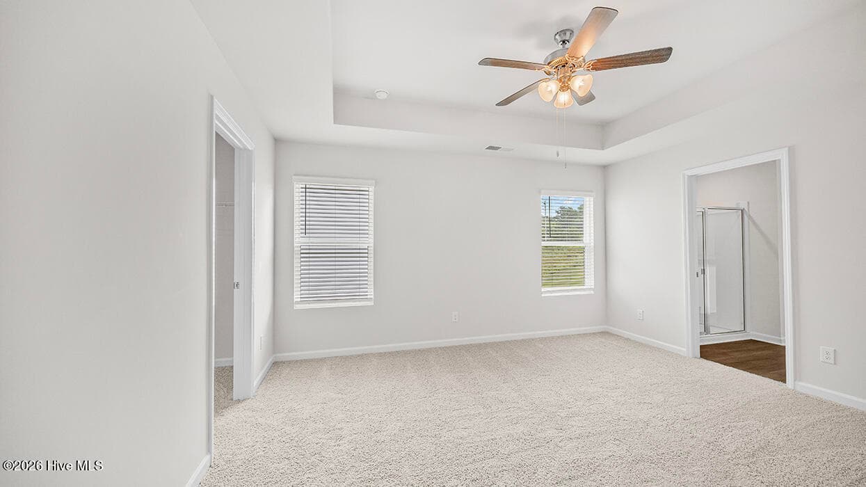 Single Family Residence at 662 Lytham Drive, Aiken, SC 29801, photo 13 of 72