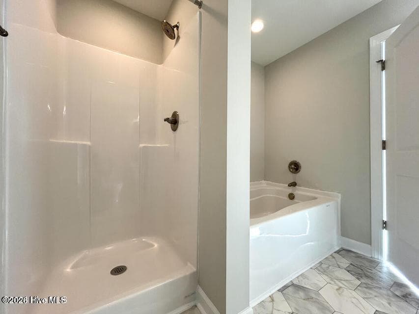 Single Family Residence at 272 Browns Ferry Road, Jacksonville, NC 28546, photo 131 of 182
