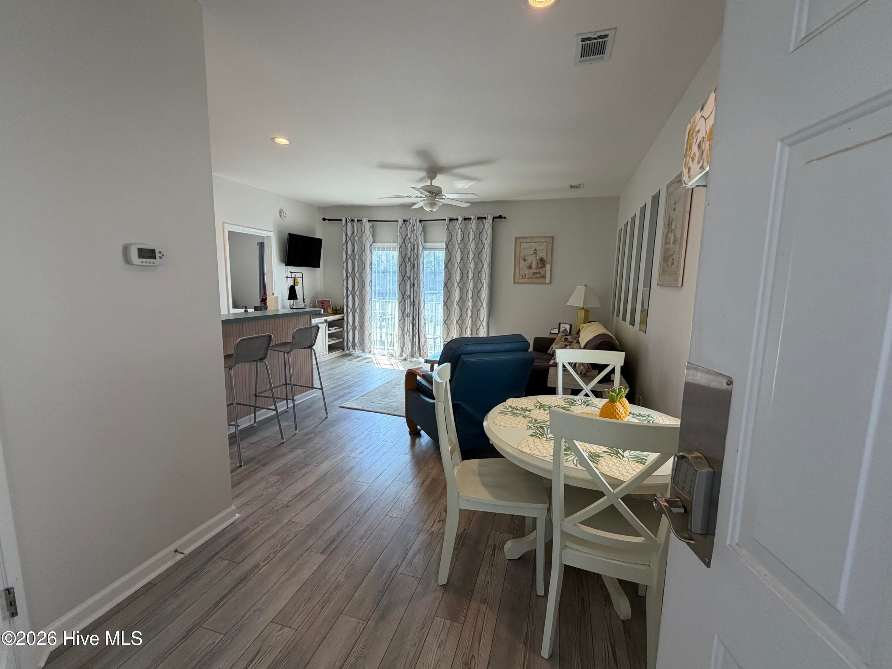 Condominium at 225 Royal Poste Road # 2604, Sunset Beach, NC 28468, photo 4 of 17