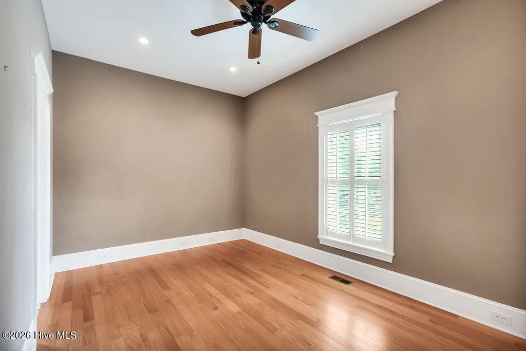 Single Family Residence at 1106 Stanfield Court, Leland, NC 28451, photo 51 of 105