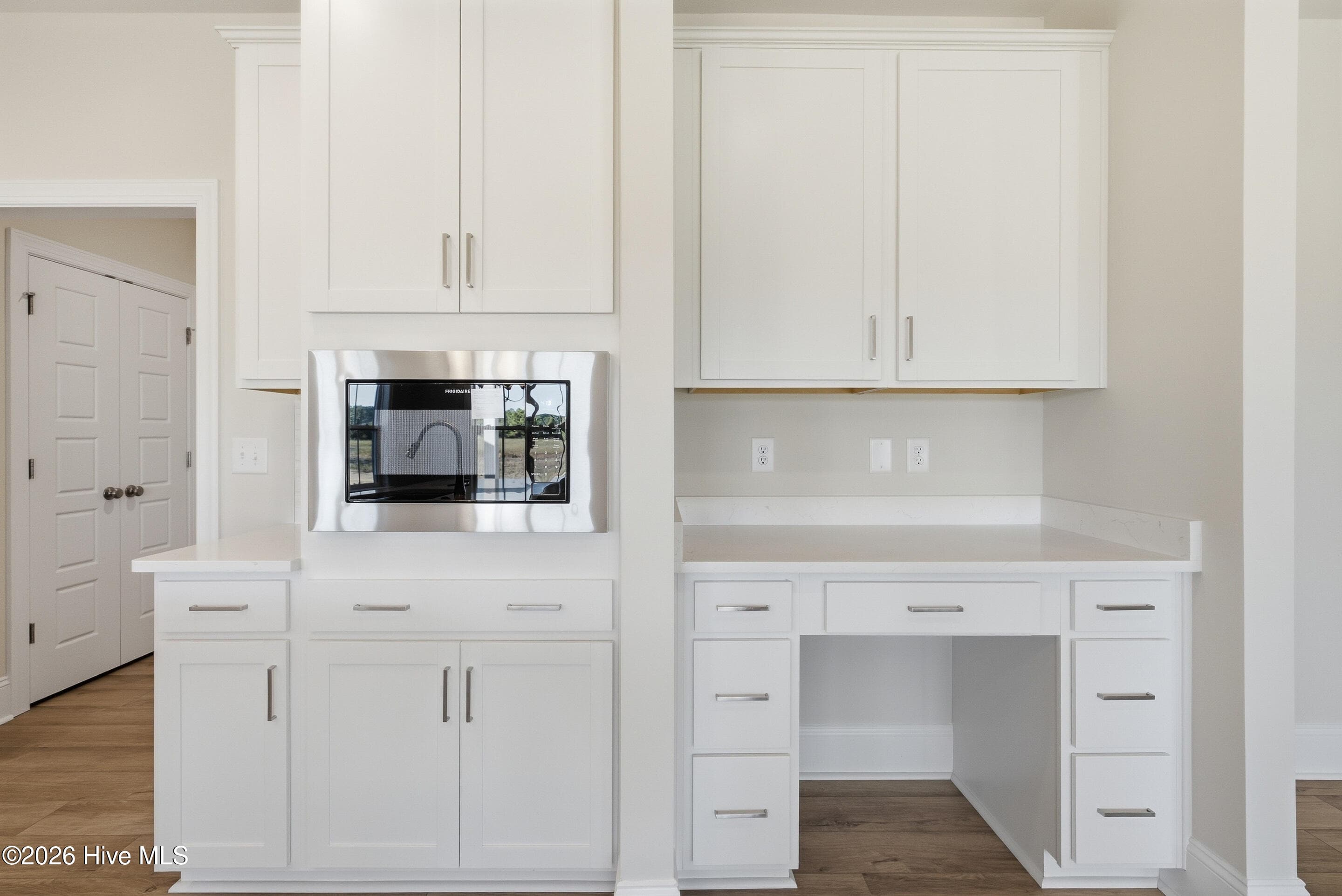 Single Family Residence at 1215 Juno Drive, Wilmington, NC 28411, photo 13 of 30