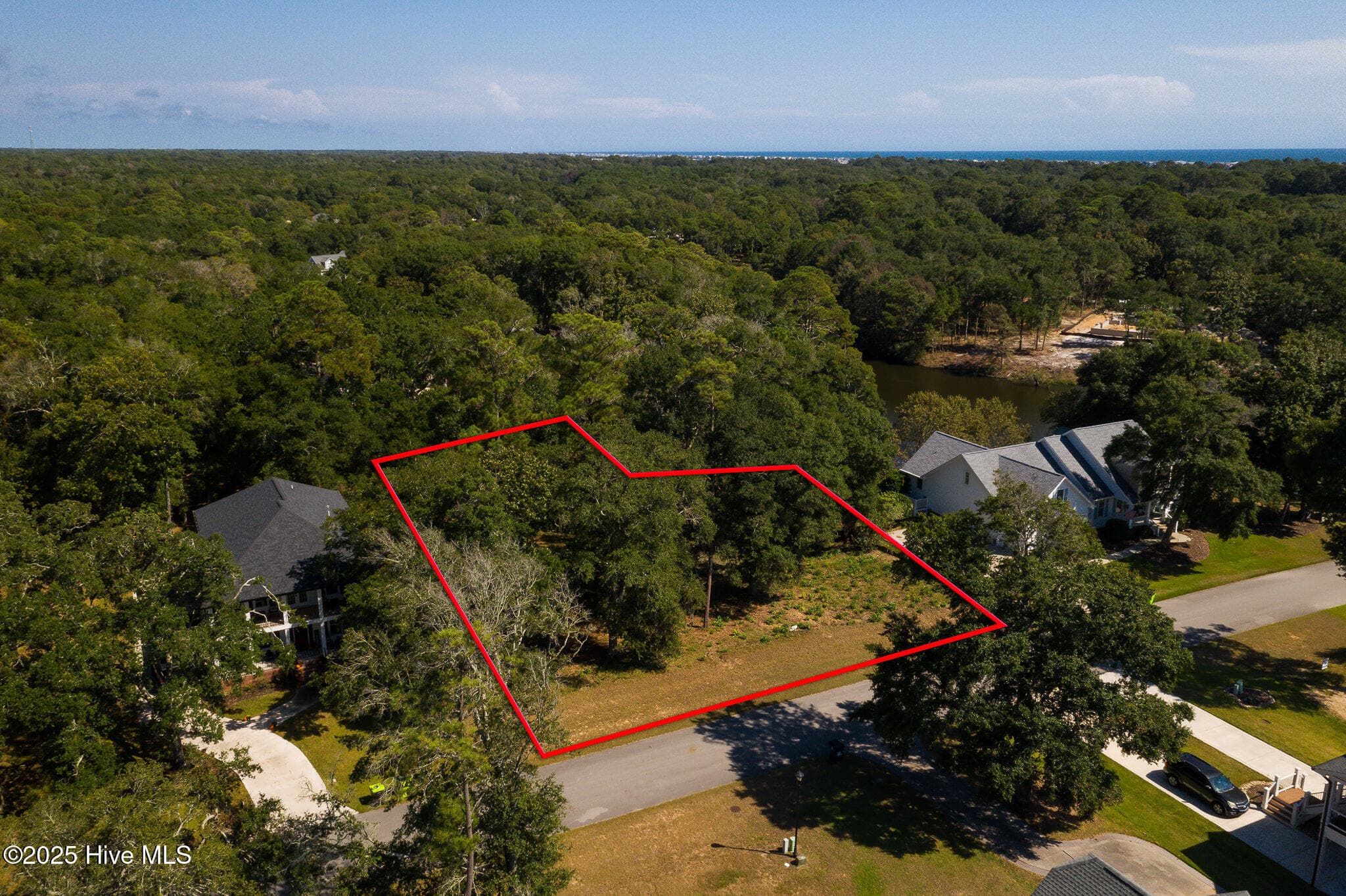 1884 Russell Hewett Road SW, Supply, NC 28462