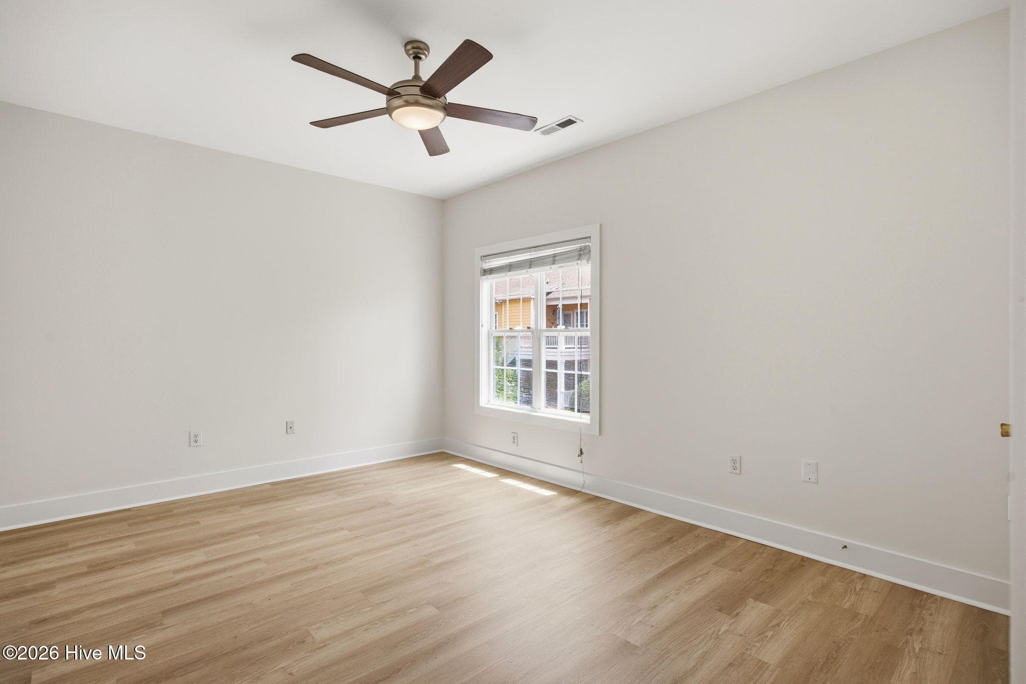 Condominium at 2308 Wrightsville Avenue Apt 202, Wilmington, NC 28403, photo 20 of 47
