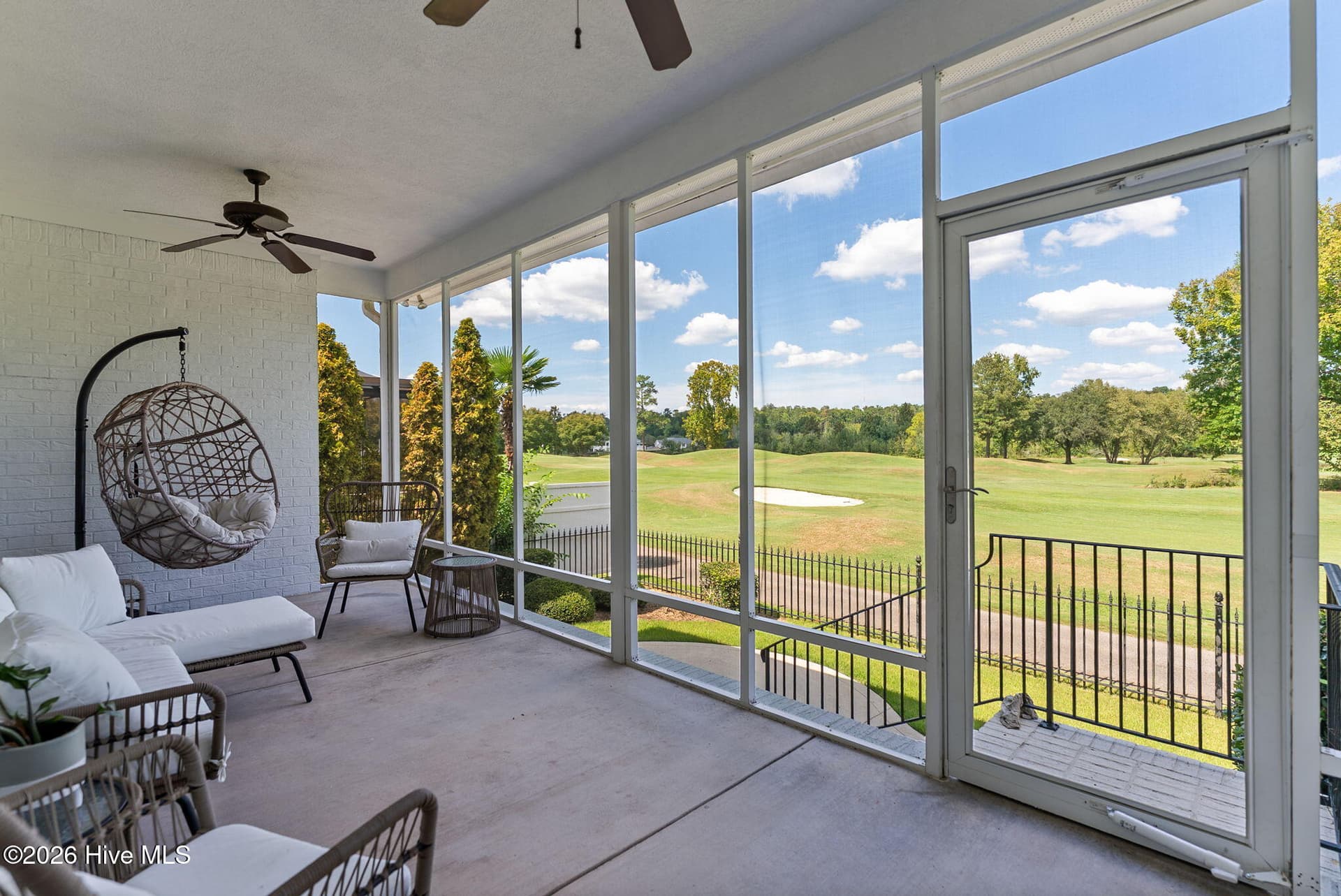 Single Family Residence at 441 E Shoreline Drive, North Augusta, SC 29841, photo 39 of 58