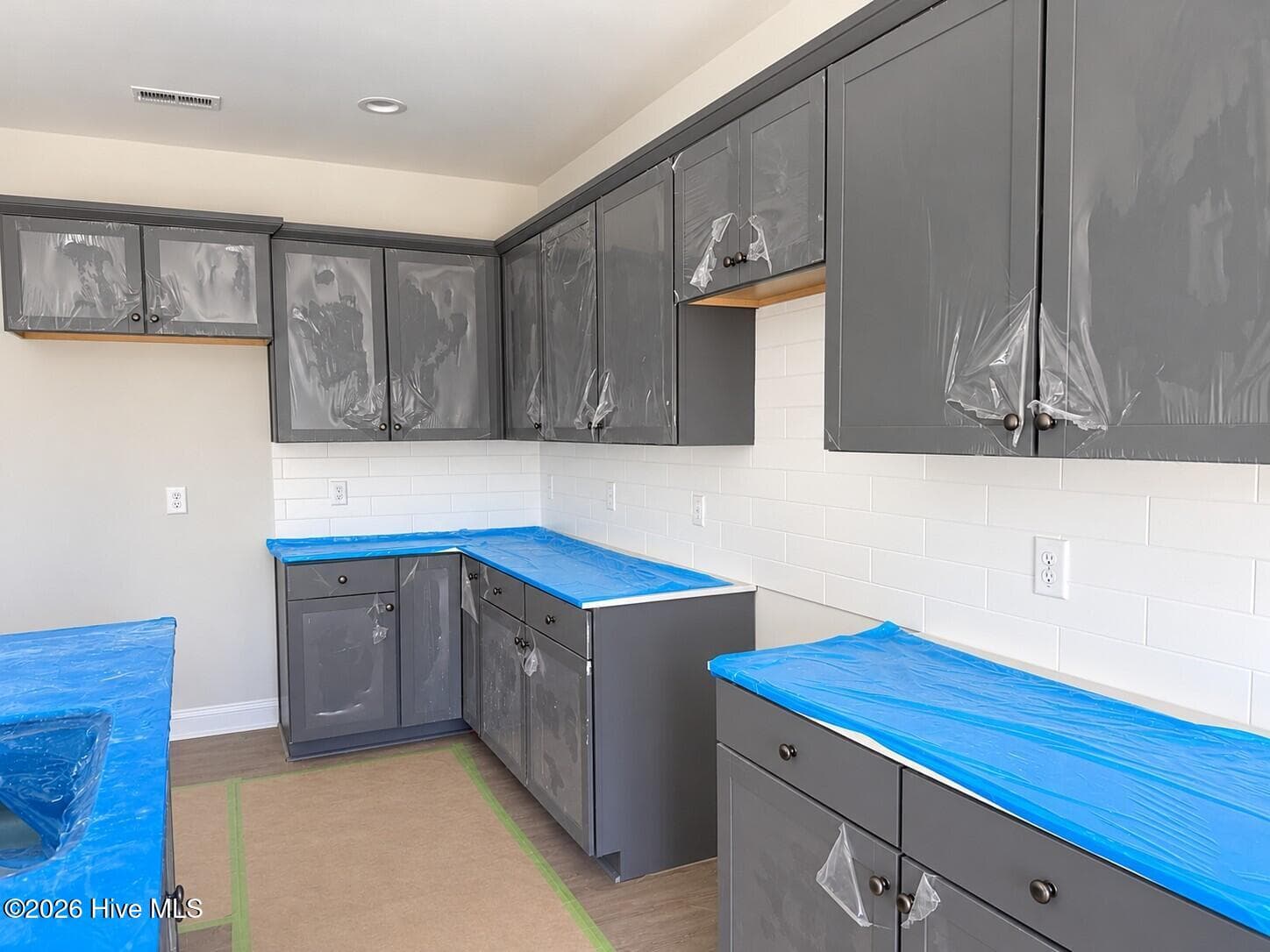 Single Family Residence at 256 Harborwood Street, Lillington, NC 27546, photo 6 of 19
