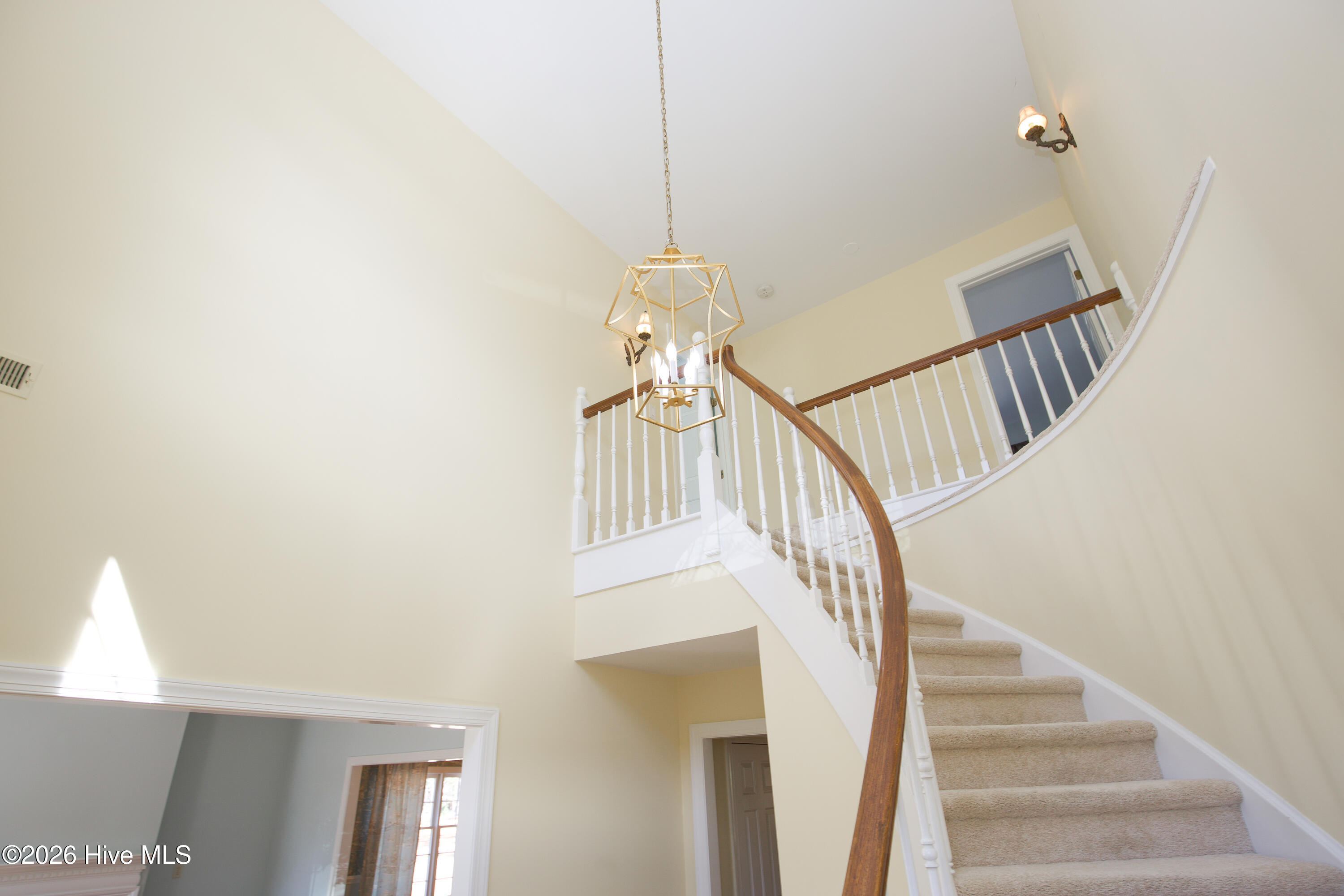 Townhouse at 3 Drayton Court, Southern Pines, NC 28387, photo 20 of 75