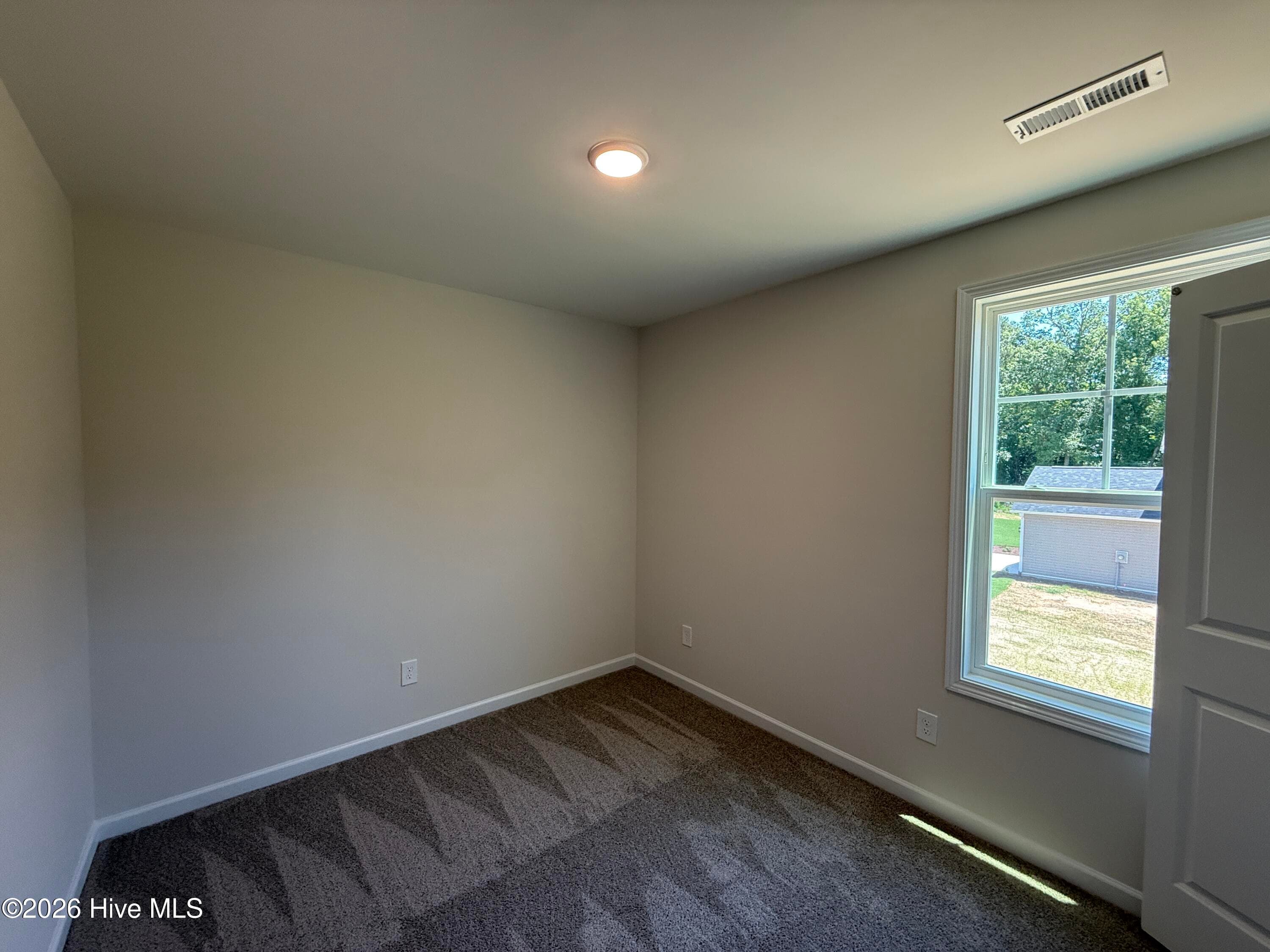 Single Family Residence at 172 Baxley Drive, Dunn, NC 28234, photo 113 of 151
