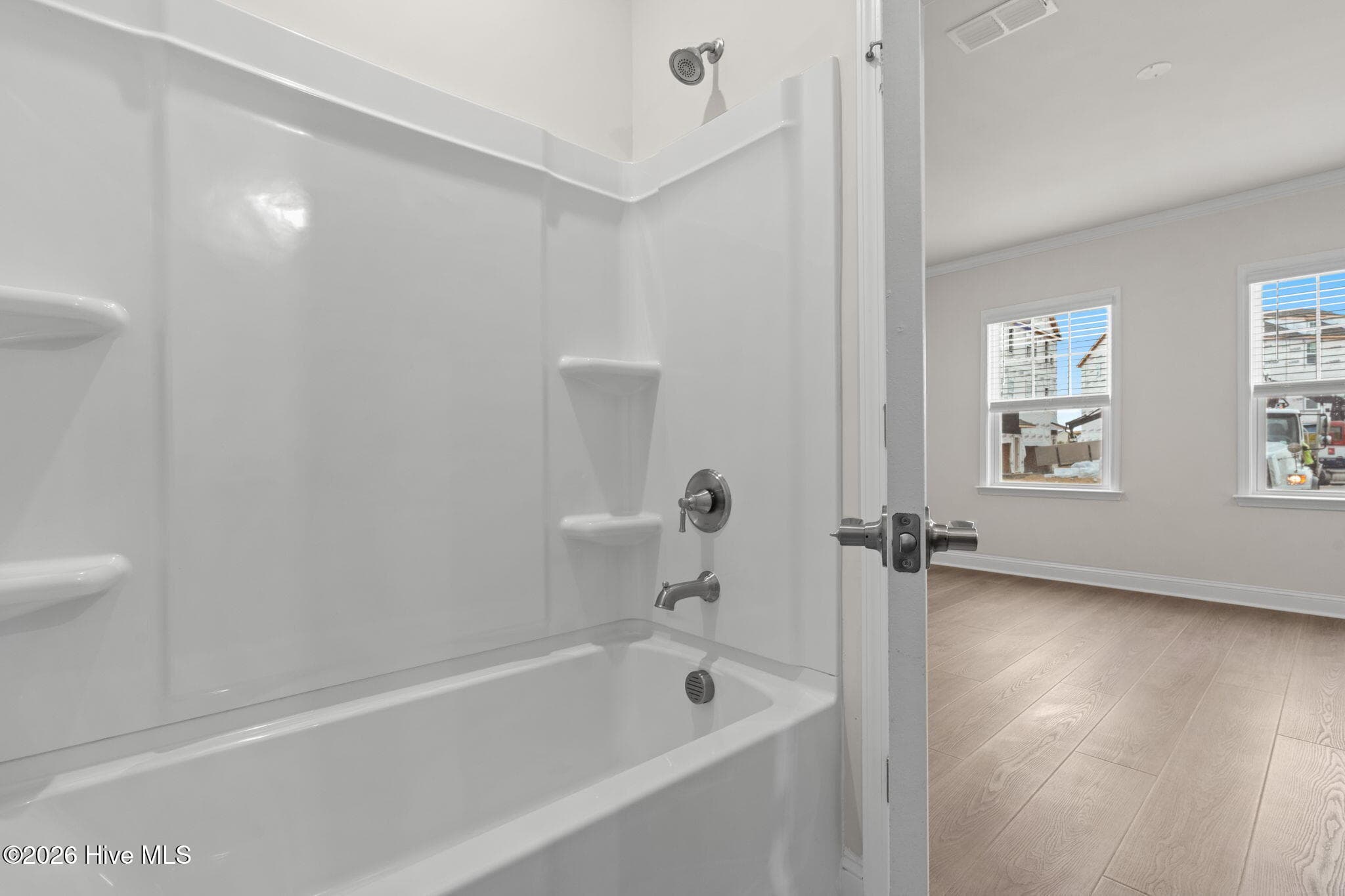 Townhouse at 249 Pelican Flight Loop, Wilmington, NC 28412, photo 35 of 66
