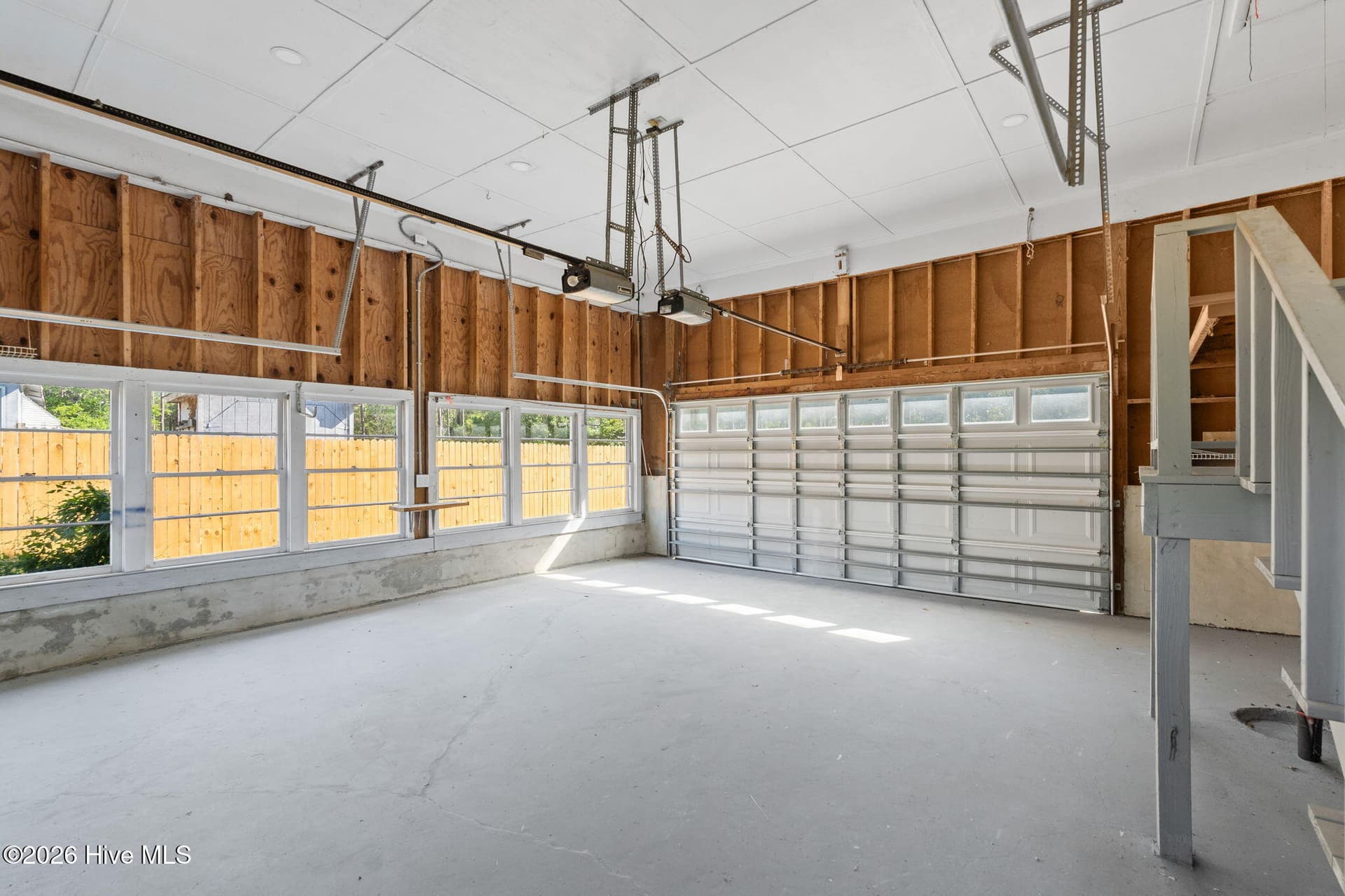 Single Family Residence at 5685 Watts Road SW, Ocean Isle Beach, NC 28469, photo 61 of 82