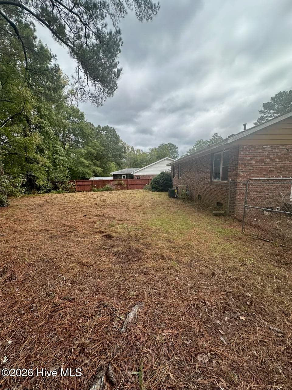 Single Family Residence at 714 Robin Street, Thomson, GA 30824, photo 2 of 12