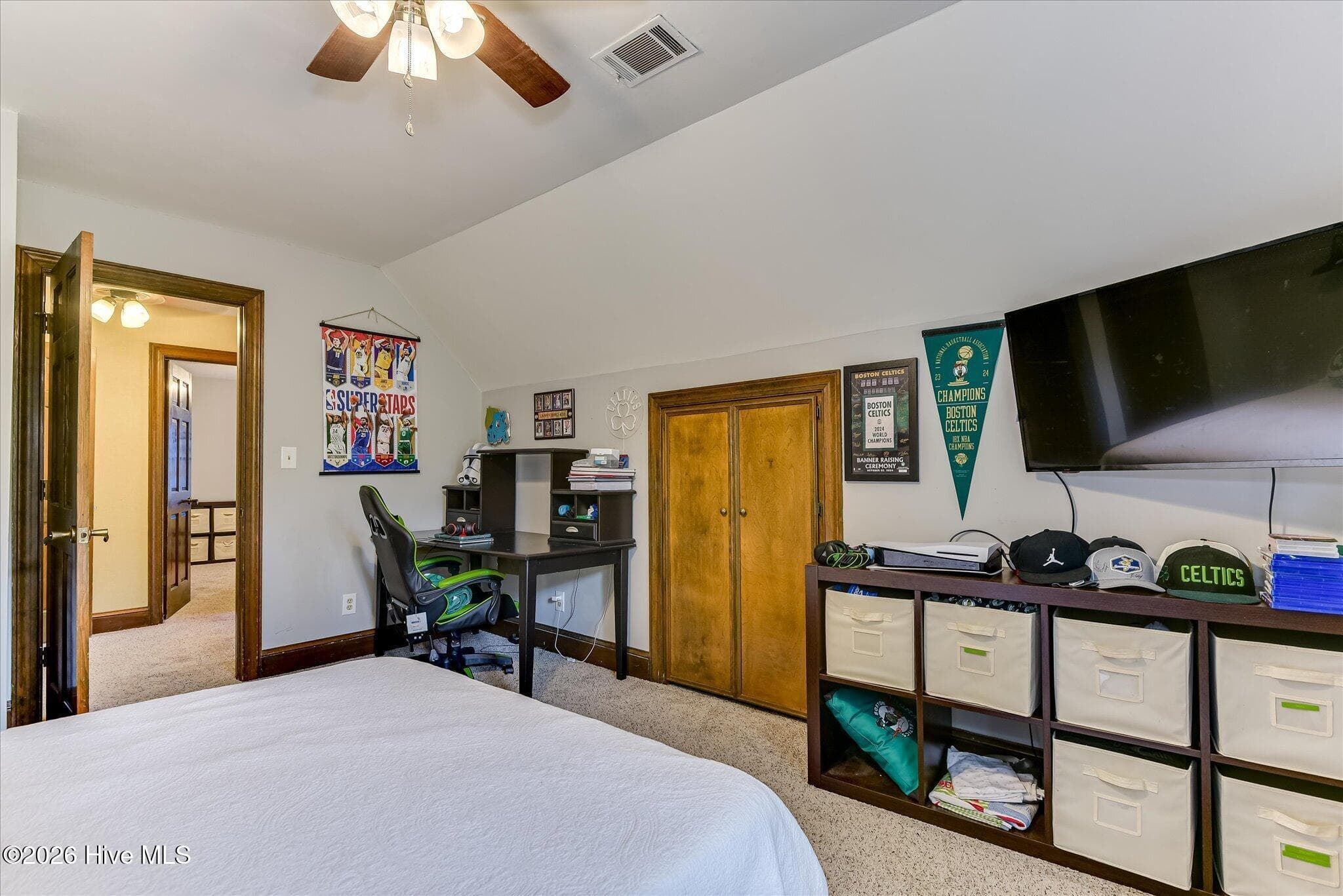 Single Family Residence at 110 Oak Lane, Waynesboro, GA 30830, photo 56 of 76