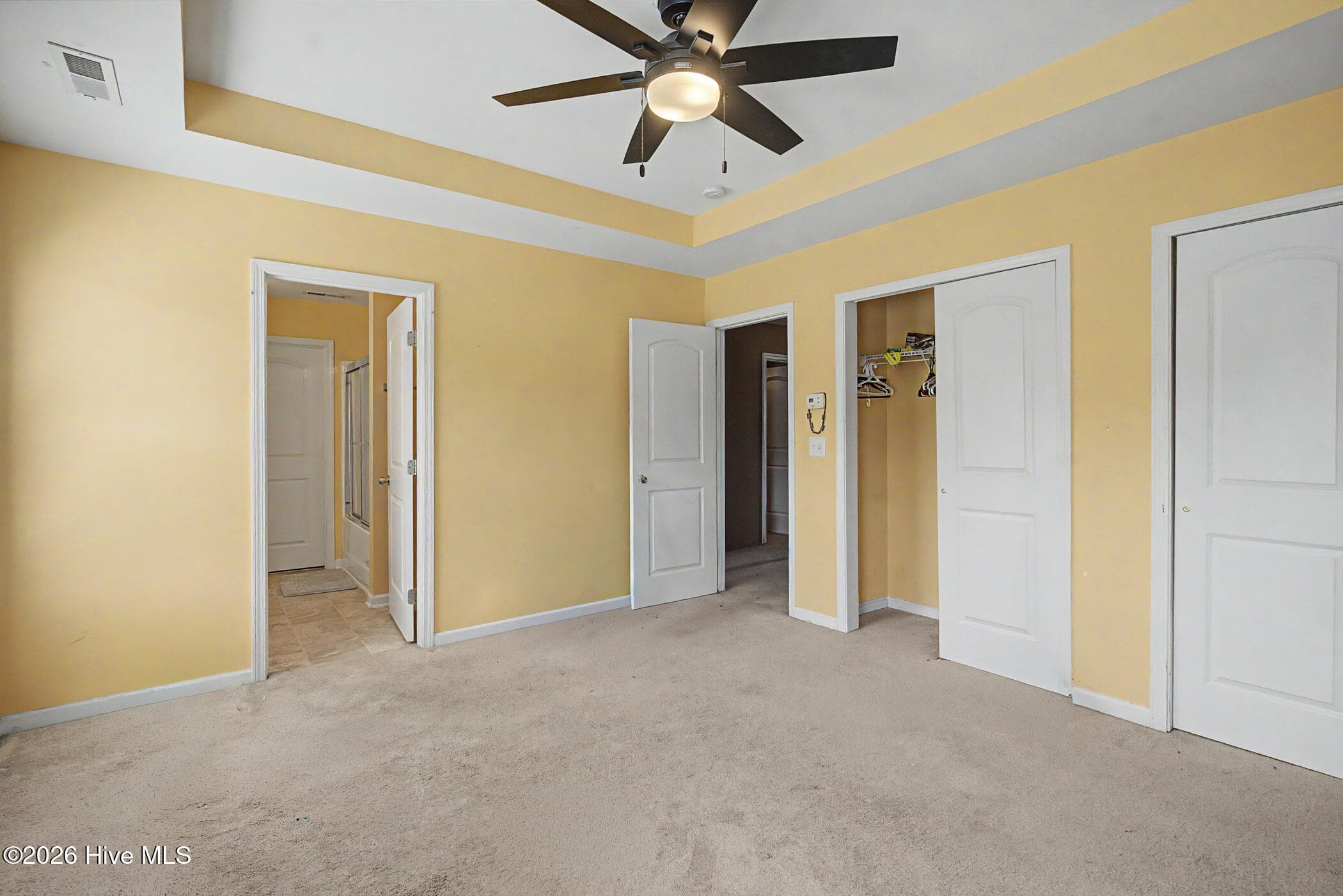 Single Family Residence at 2529 Spinnaker Drive, Hope Mills, NC 28348, photo 15 of 19