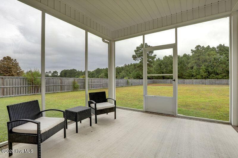 Single Family Residence at 156 Peytons Ridge Drive, Hubert, NC 28539, photo 3 of 35