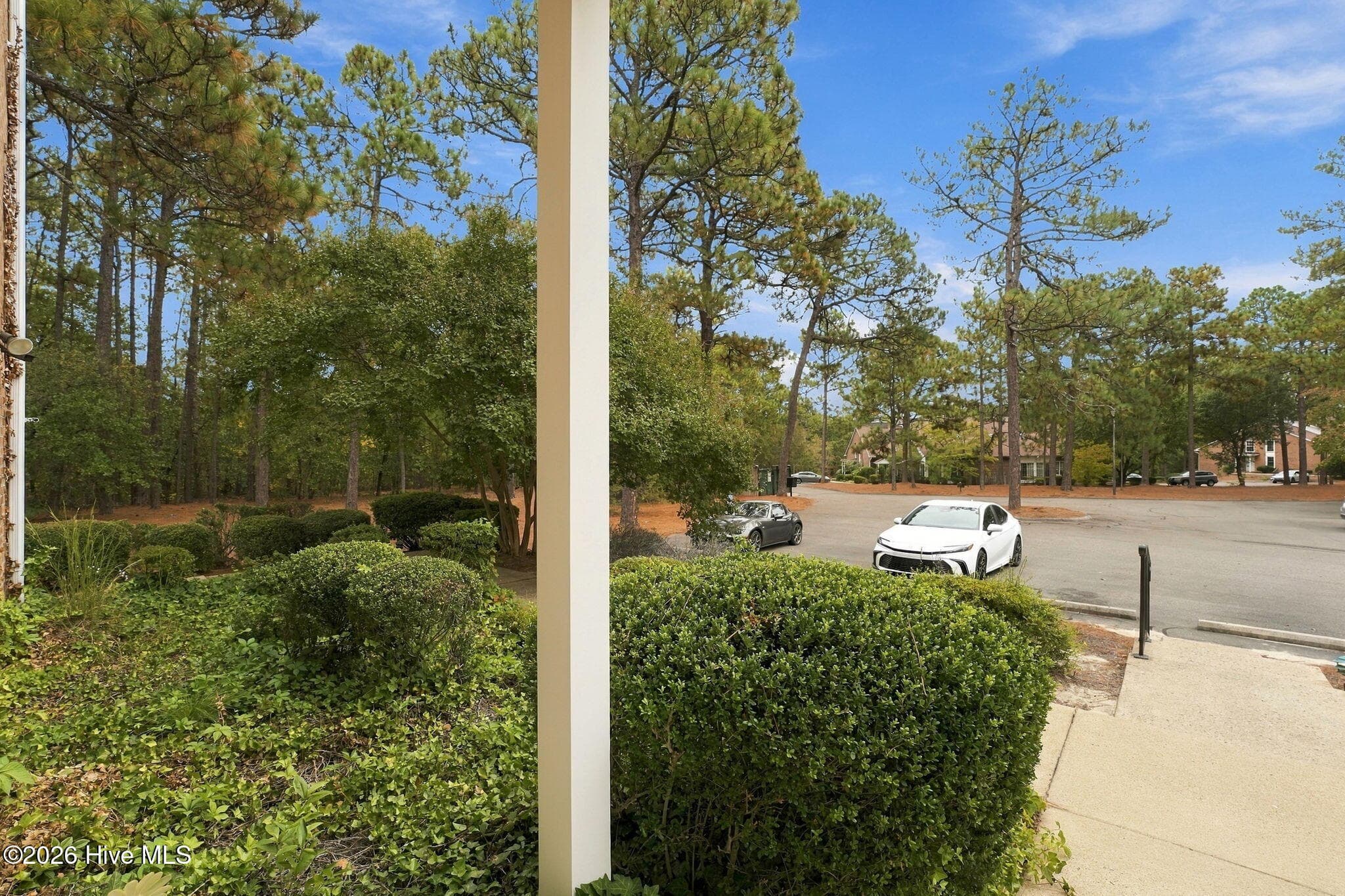 Condominium at 9265 Us 15-501 Highway 9g Road G, Pinehurst, NC 28374, photo 31 of 45