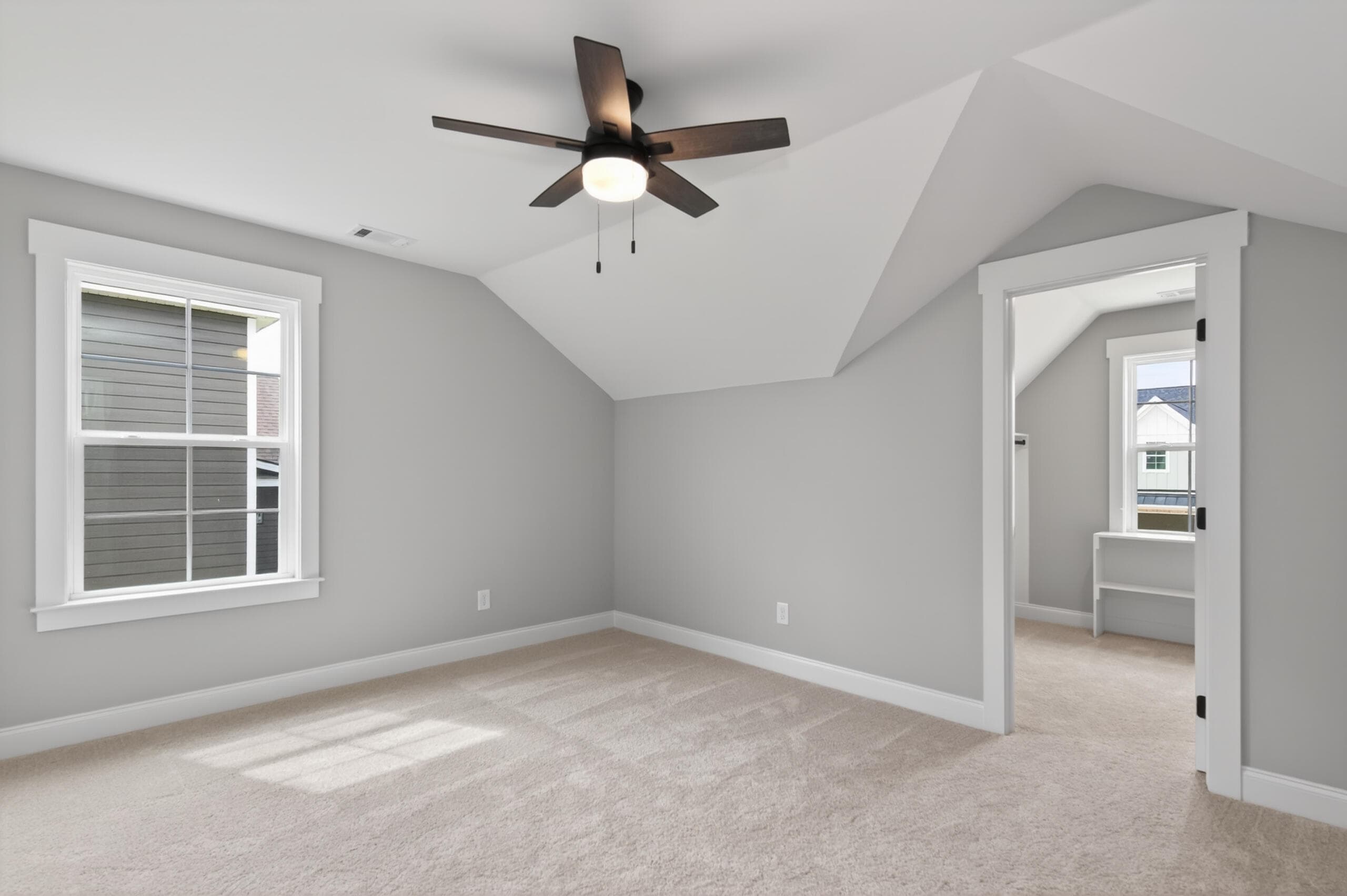 Single Family Residence at 444 Woodlawn St. Street, Evans, GA 30809, photo 41 of 50