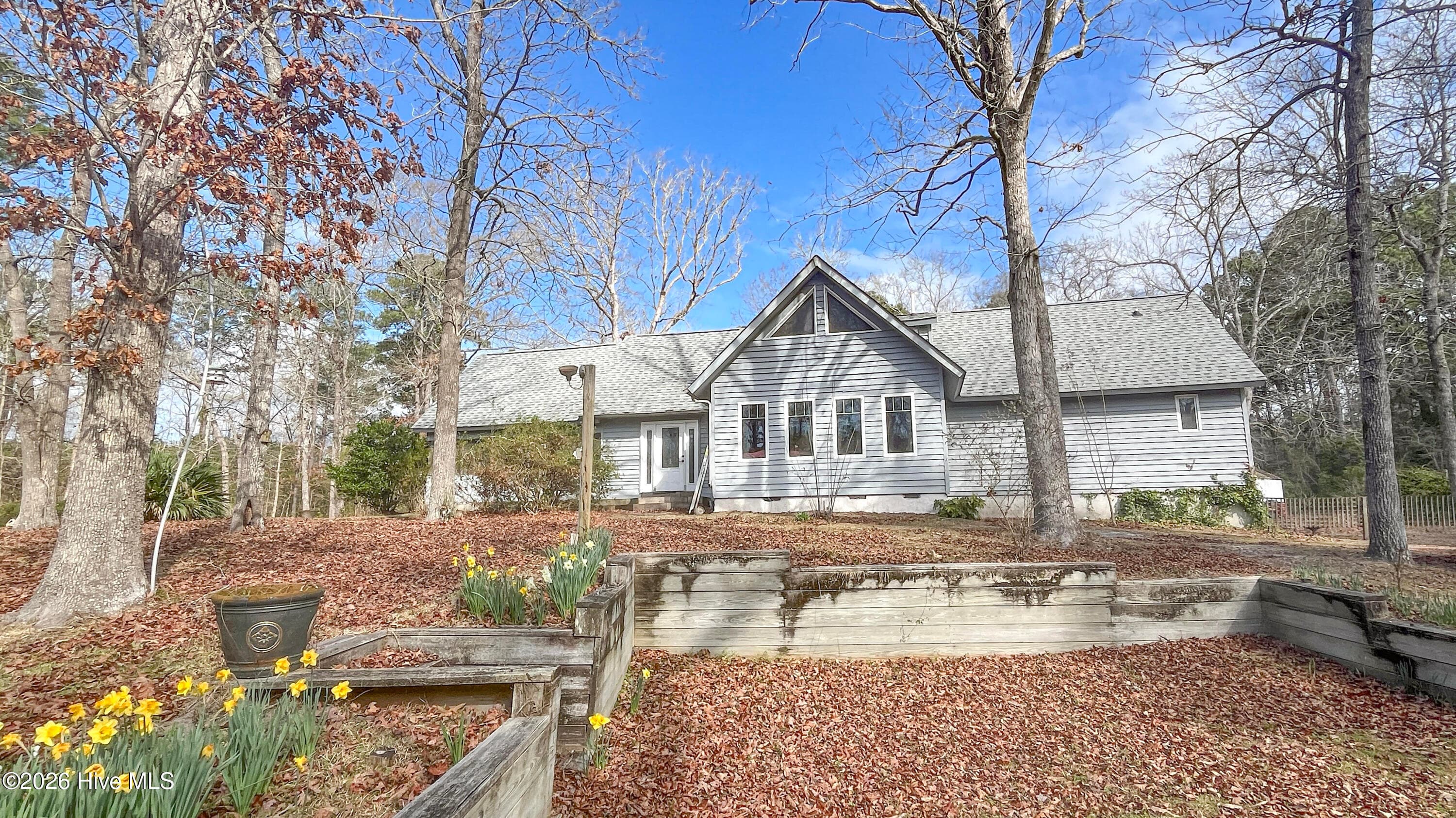 Commercial Sale at 21944 Us 17, Hampstead, NC 28443, photo 26 of 50
