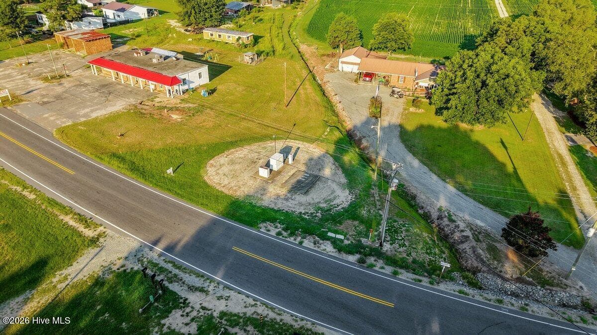 Residential Lot at 764 Piney Grove Church Road, La Grange, NC 28551, photo 14 of 18