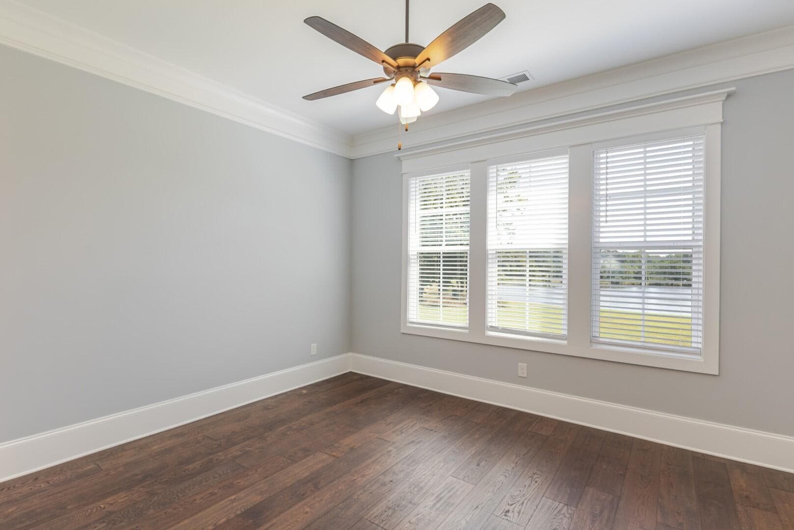 Single Family Residence at 4960 White Oak Road, Appling, GA 30802, photo 41 of 75