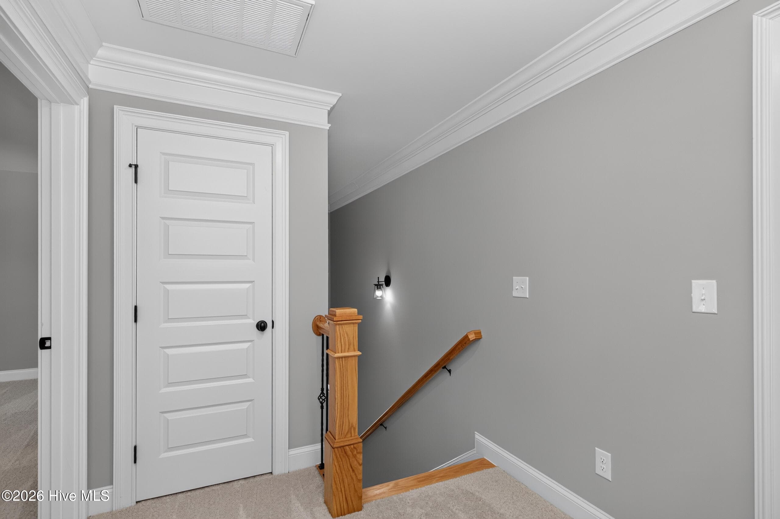 Single Family Residence at 454 Woodlawn Street, Evans, GA 30809, photo 64 of 76
