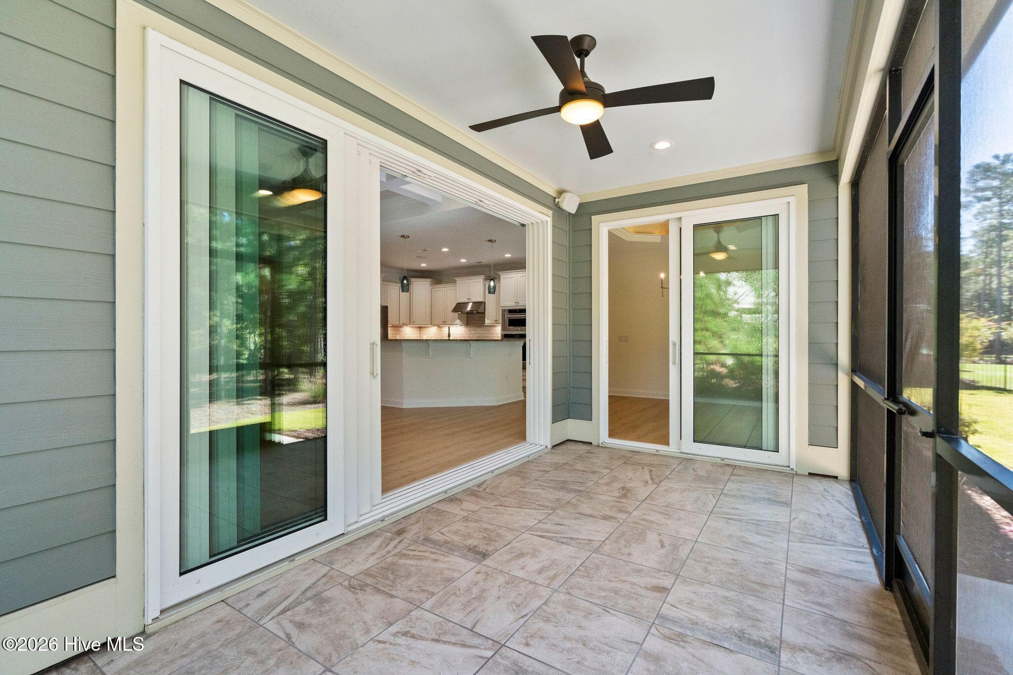 Single Family Residence at 3710 Friendly Orange Court NE, Leland, NC 28451, photo 91 of 207