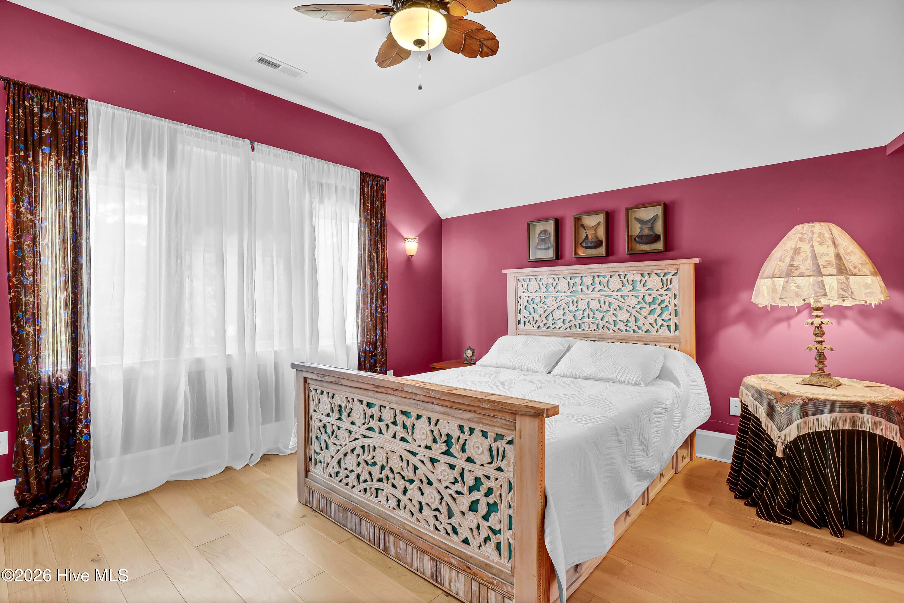 Single Family Residence at 630 Ravenswood Road, Hampstead, NC 28443, photo 57 of 94