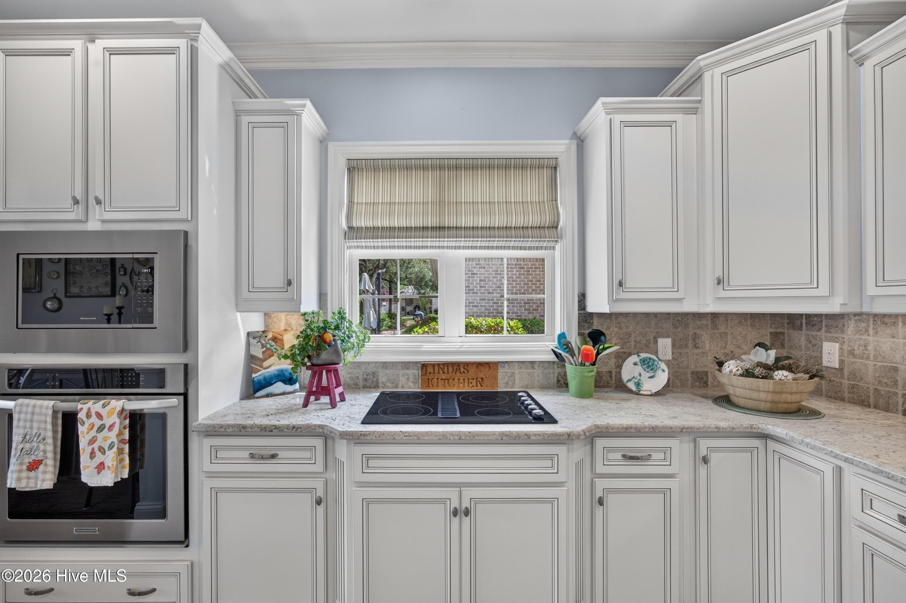 Single Family Residence at 6316 Motts Village Road, Wilmington, NC 28412, Wilmington, photo 22 of 103