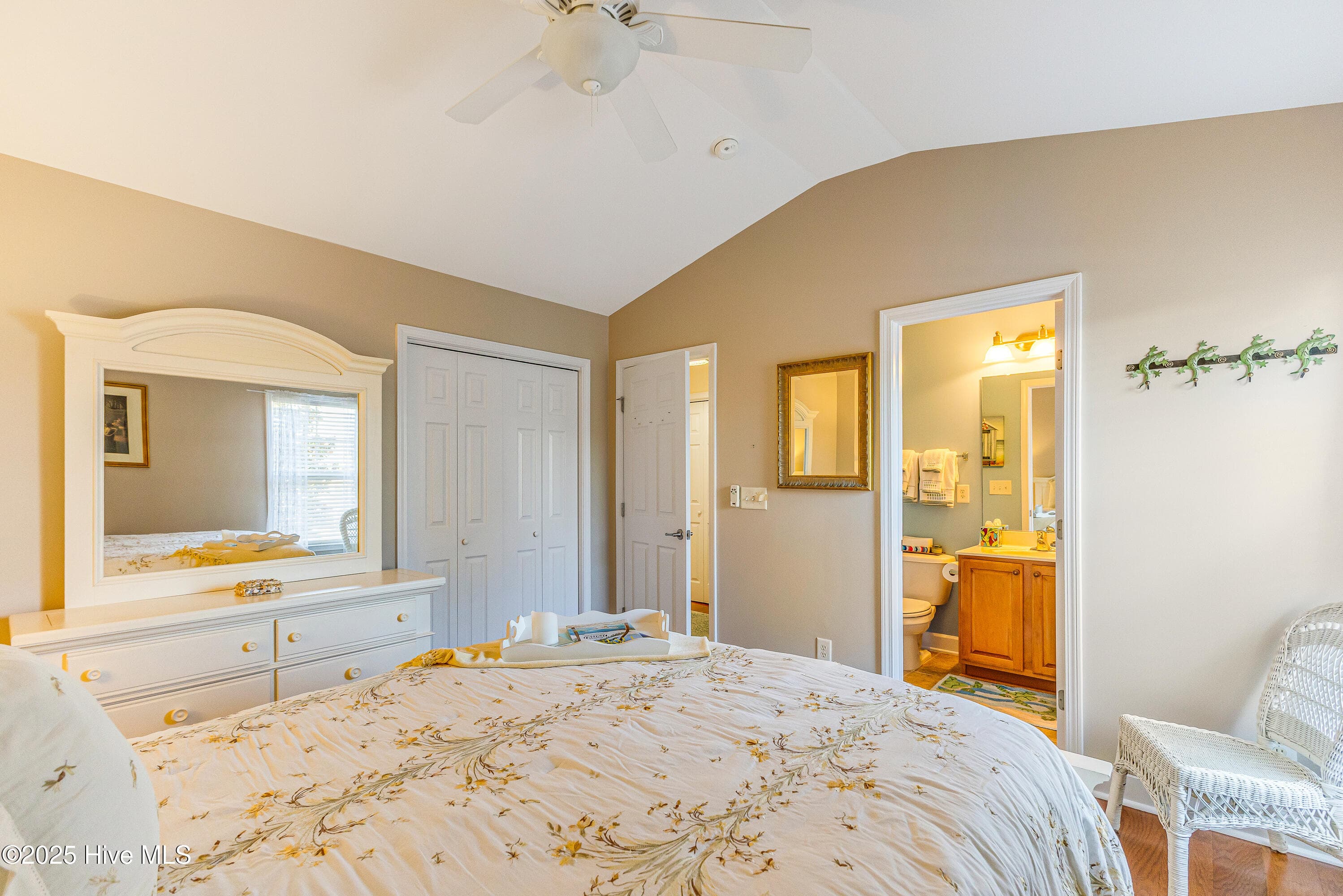 2nd primary with private full bath - 4020 Norseman Loop Unit 2, Southport, NC 28461