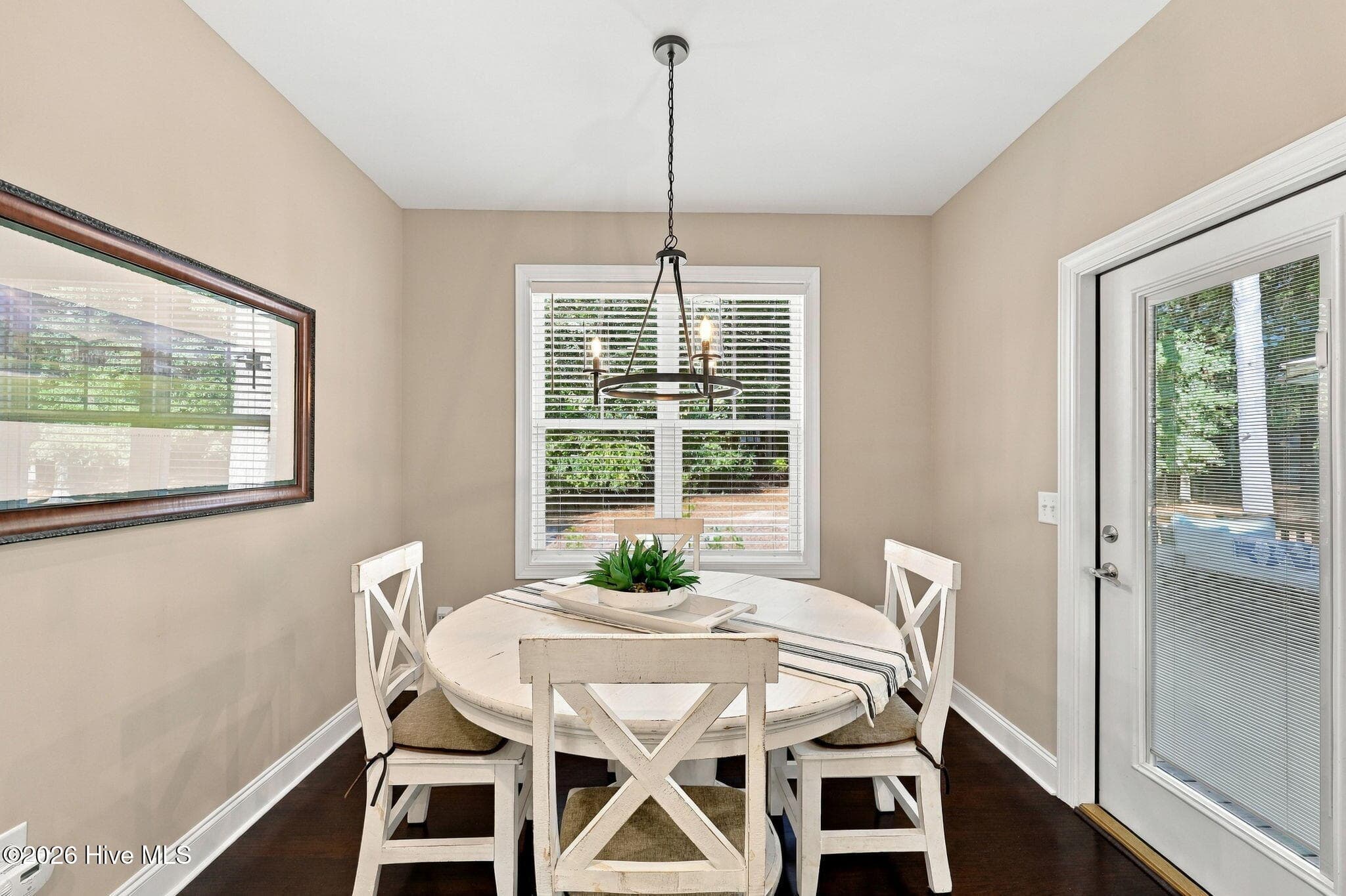 Single Family Residence at 55 Cedar Wood Court, Pinehurst, NC 28374, photo 19 of 55