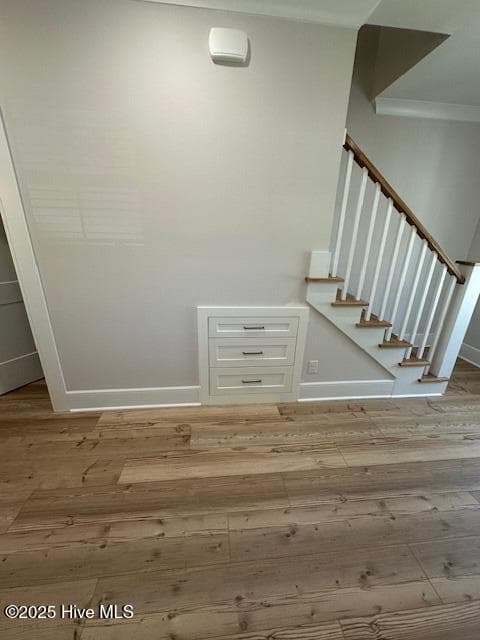 Townhouse at 115 Seagate Place, Wilmington, NC 28403, photo 4 of 4