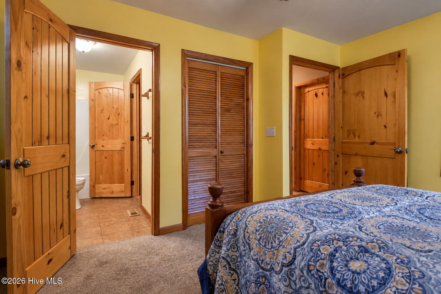 Single Family Residence at 30 Sunray Circle, Murphy, NC 28906, photo 14 of 40