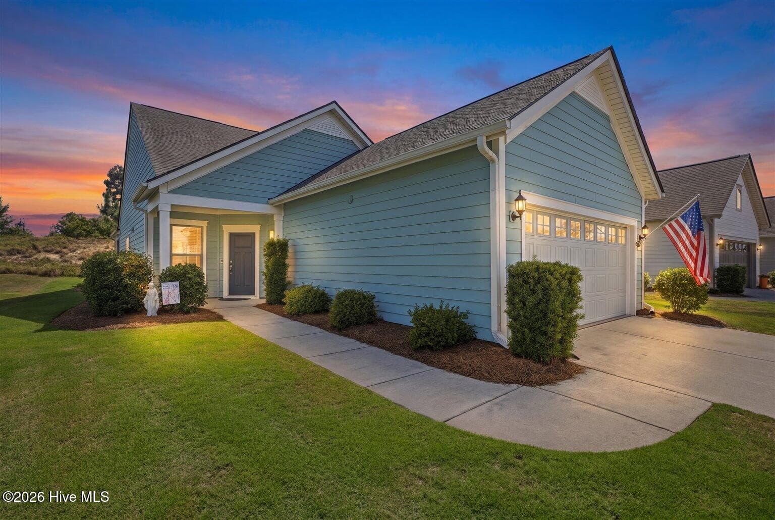 1210 Snowden Road, Wilmington, NC 28412