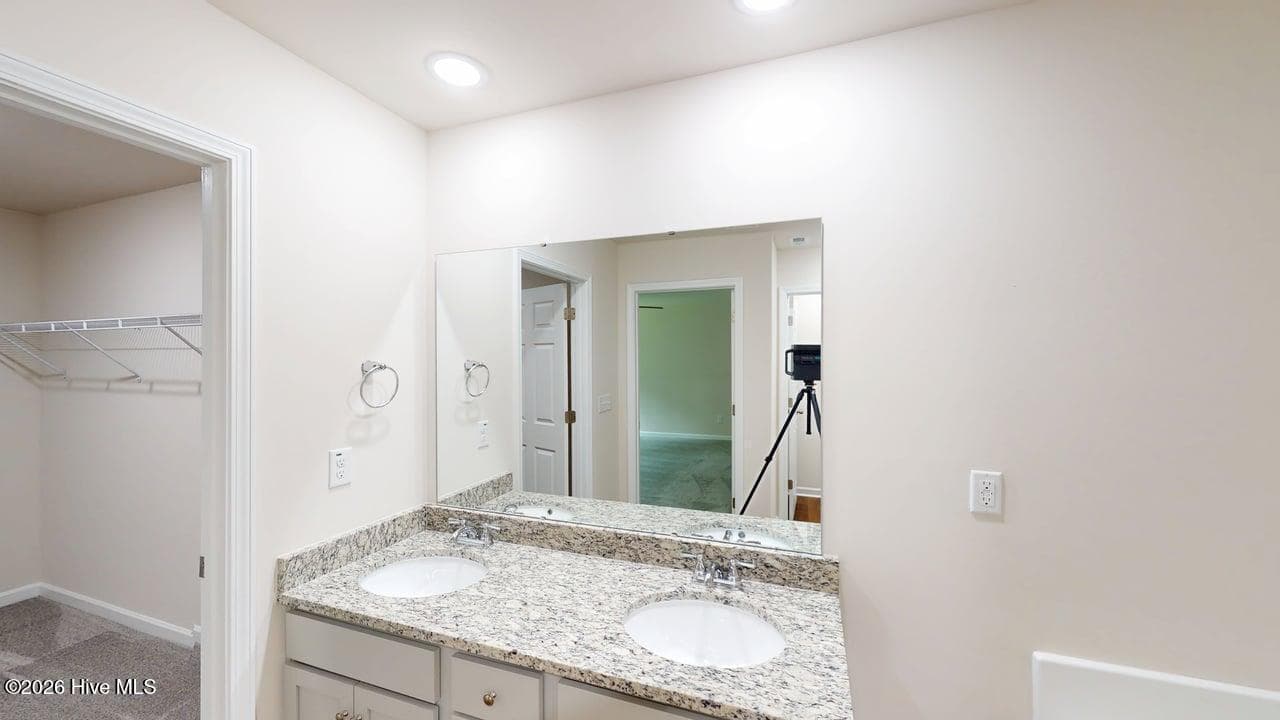 Single Family Residence at 102 Red Maple Place, Goldsboro, NC 27530, photo 3 of 24