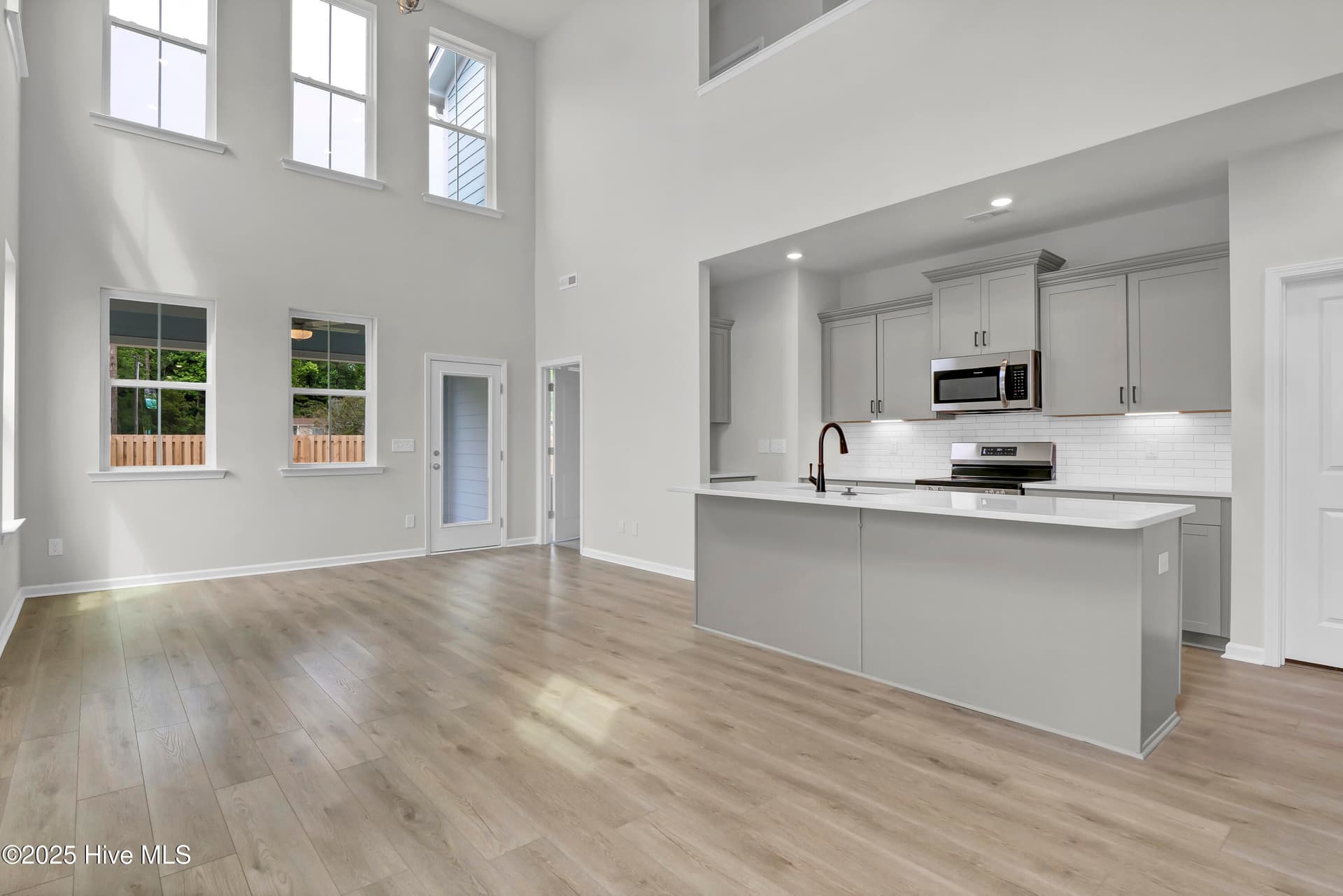 Not of actual home - 6803 Fellowship Drive, Leland, NC 28451