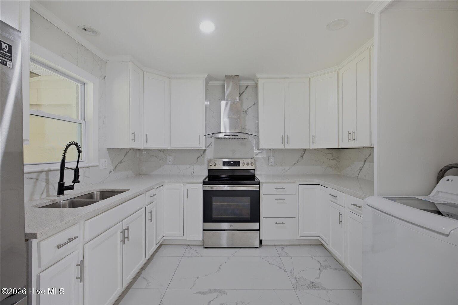 122 Candlewood Drive, Wilmington, NC 28411