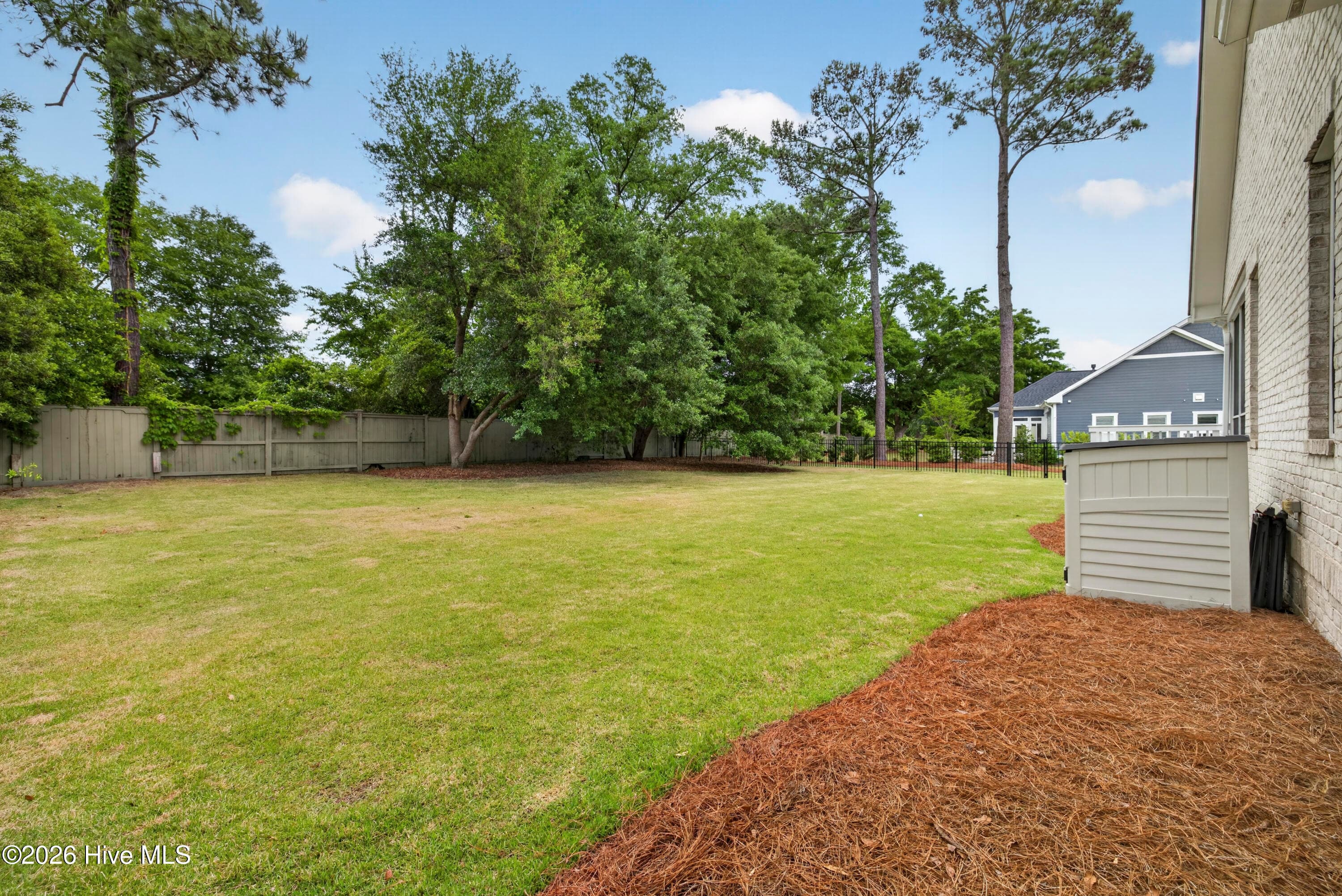 Single Family Residence at 8900 Champion Hills Drive, Wilmington, NC 28411, photo 79 of 87