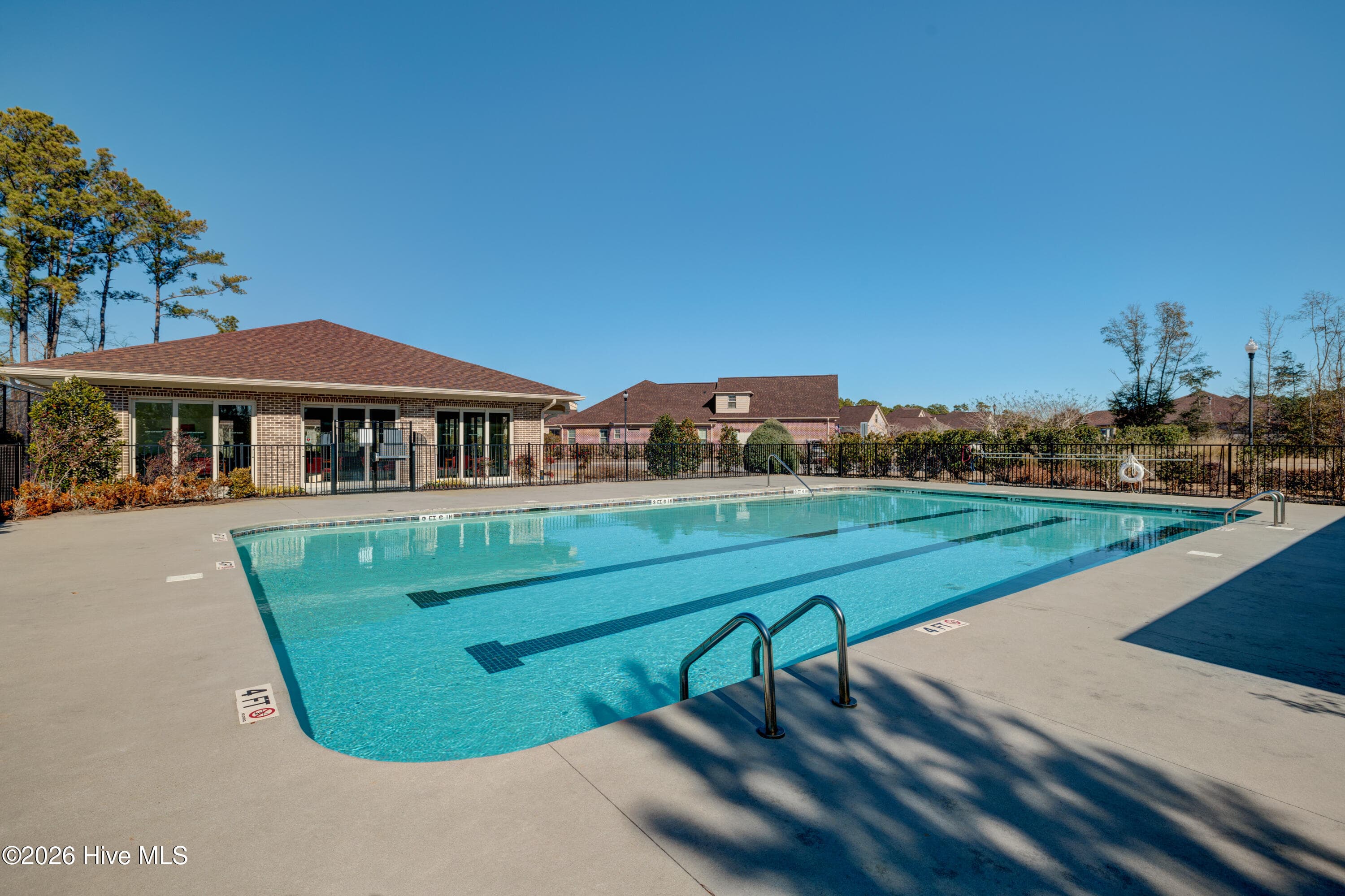 Single Family Residence at 6316 Motts Village Road, Wilmington, NC 28412, Wilmington, photo 97 of 103