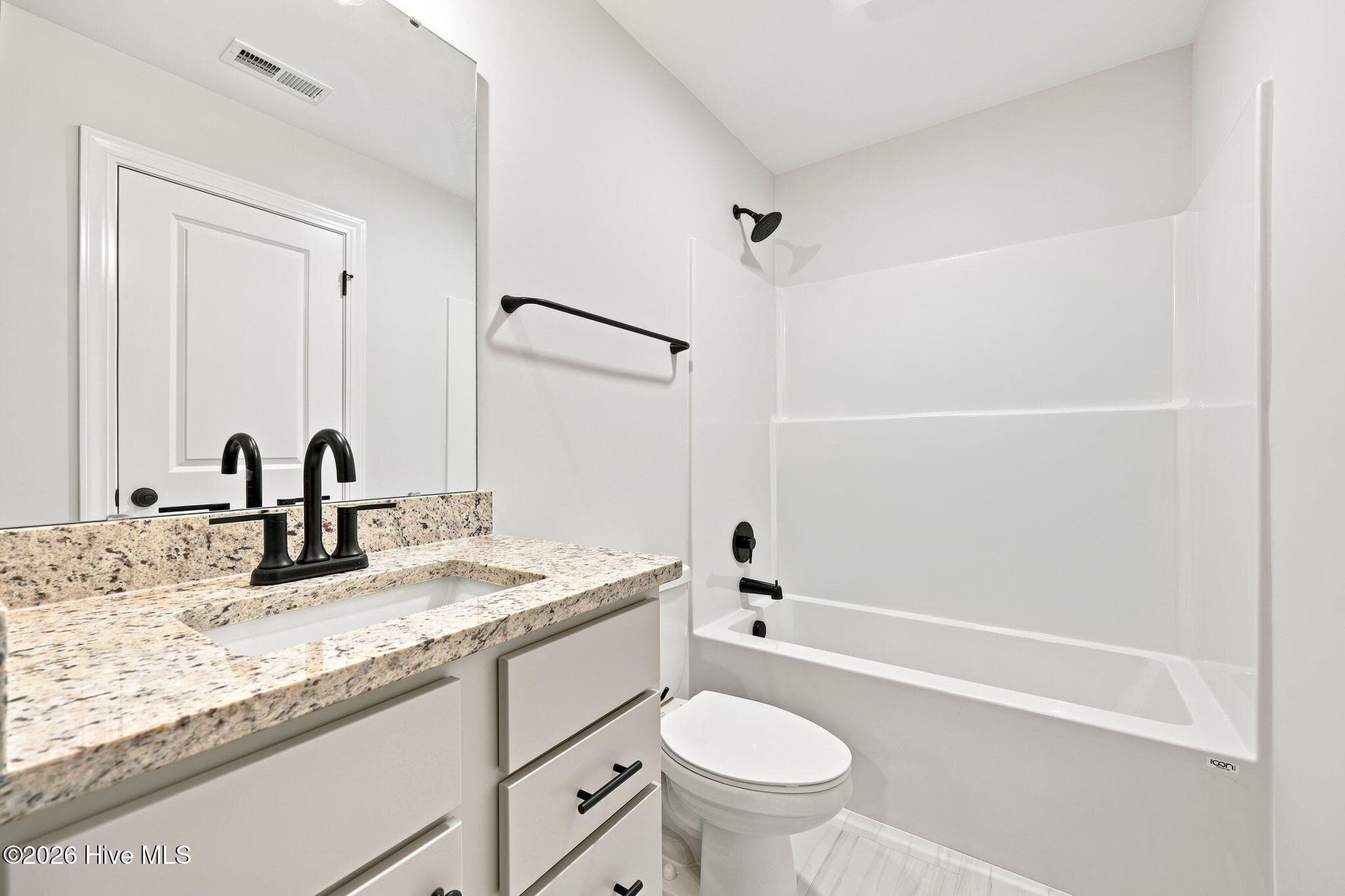 Townhouse at 2020 Dartford Drive A, Greenville, NC 27834, photo 99 of 122