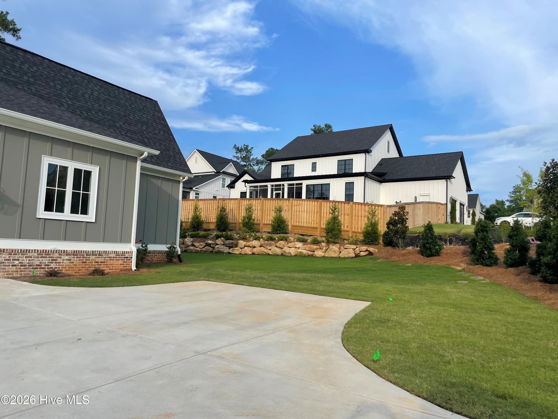 880 Audubon Way, Evans, GA 30809