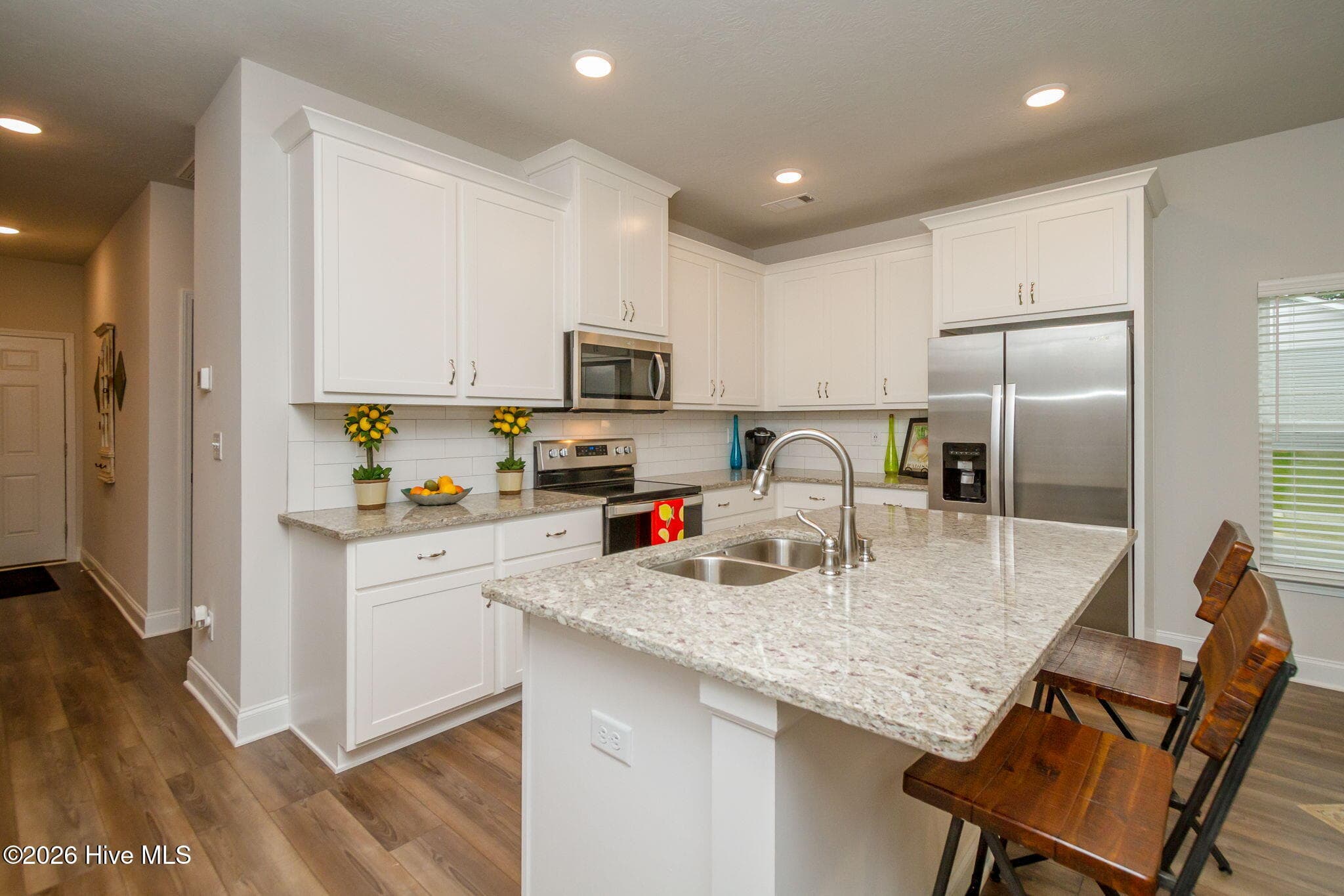 1011 Candleberry Drive Ctth2a, Grovetown, GA 30813
