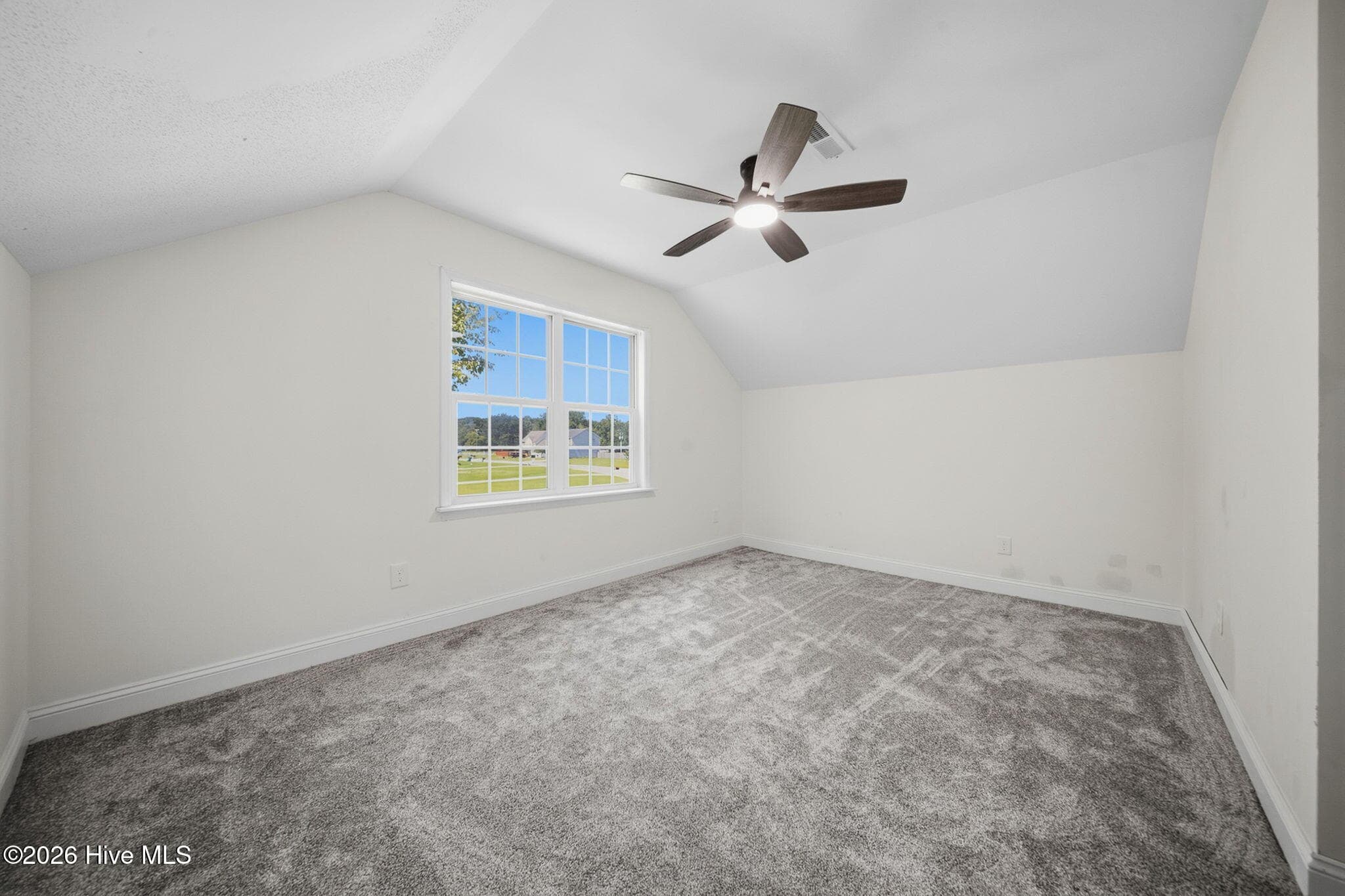 Single Family Residence at 112 Orkney Drive, Jacksonville, NC 28540, photo 36 of 42