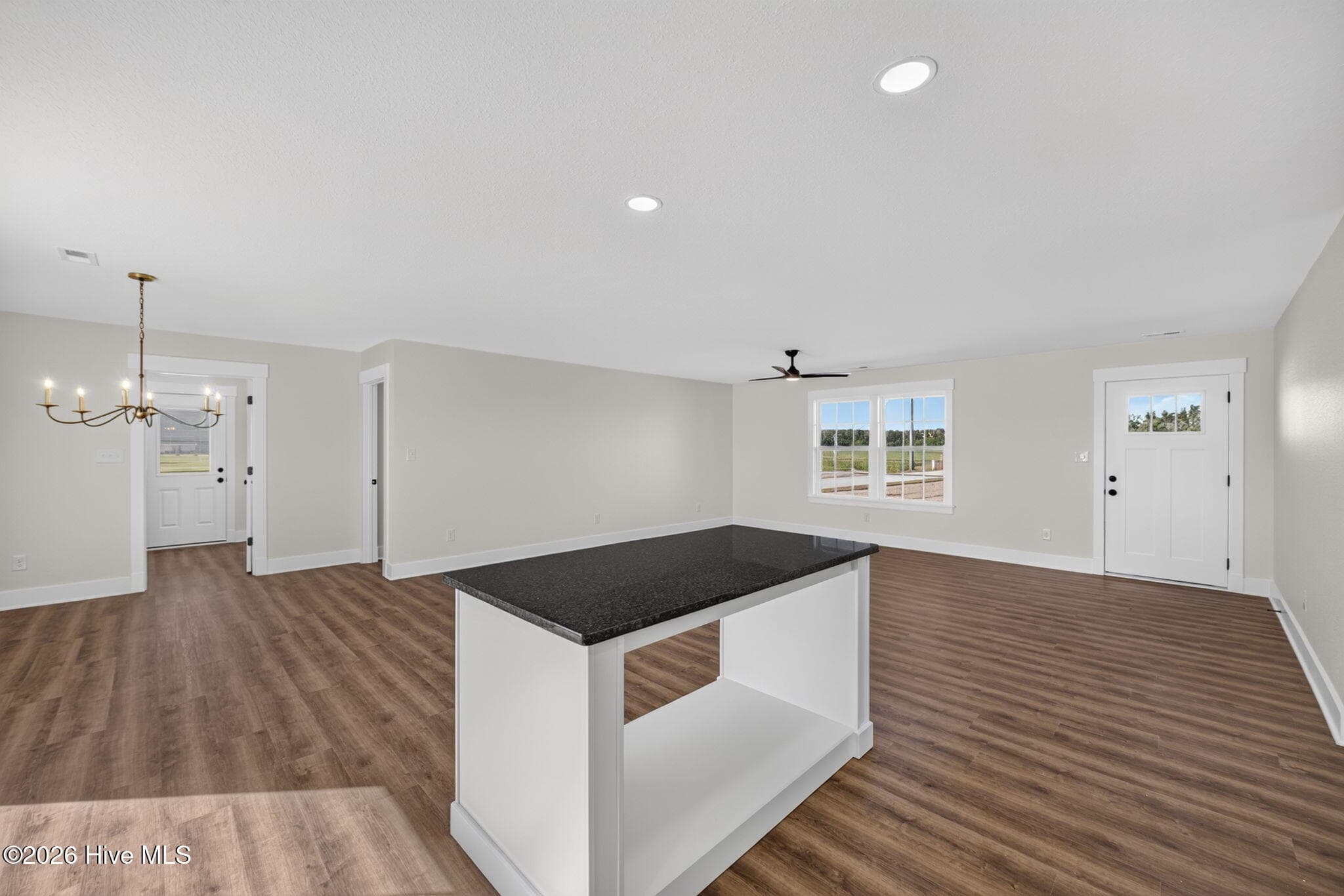 Single Family Residence at 1263 Center Hill Highway, Hertford, NC 27944, photo 18 of 29